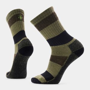 Everyday Barnsley Crew Socks