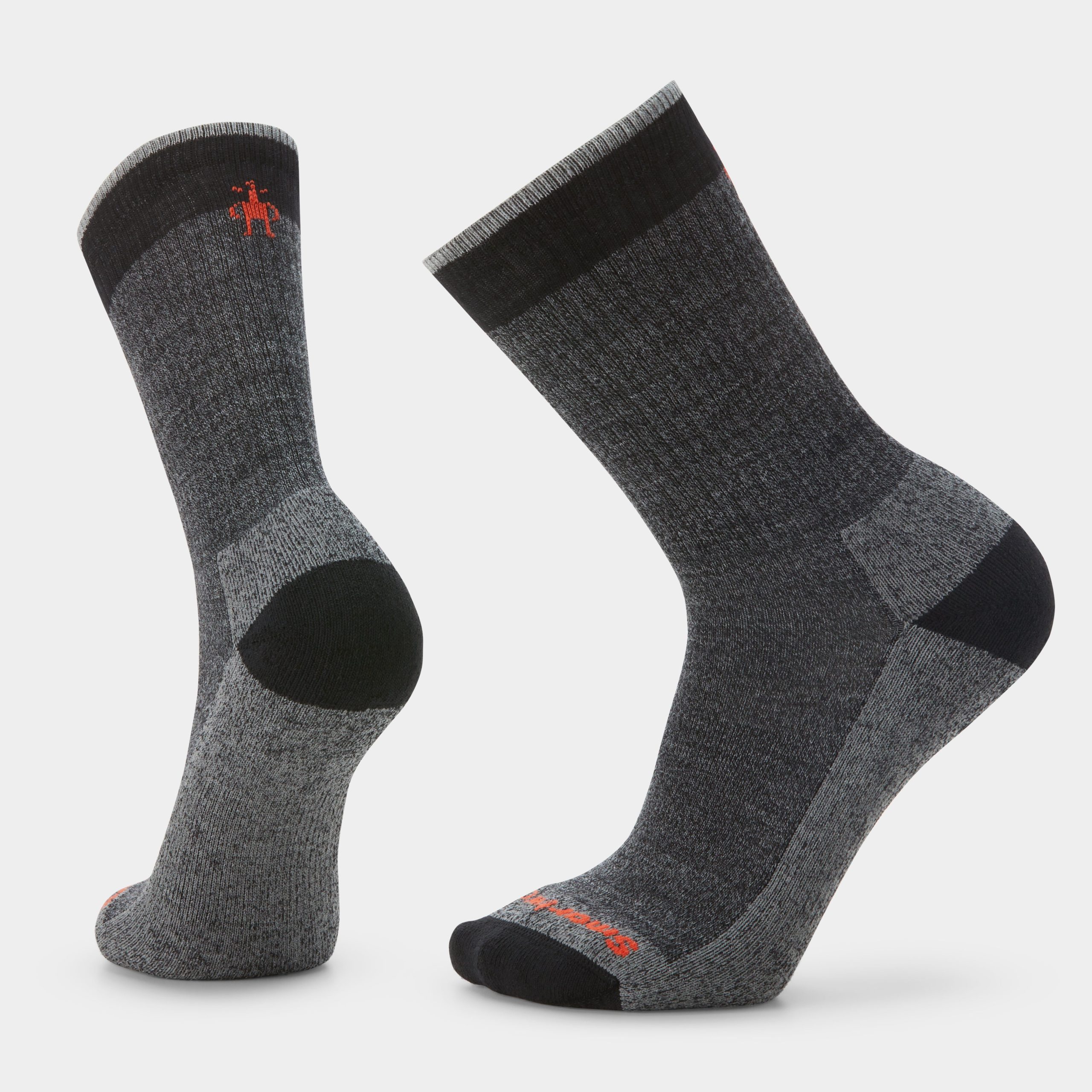 Everyday Rollinsville Crew Socks - Image 20