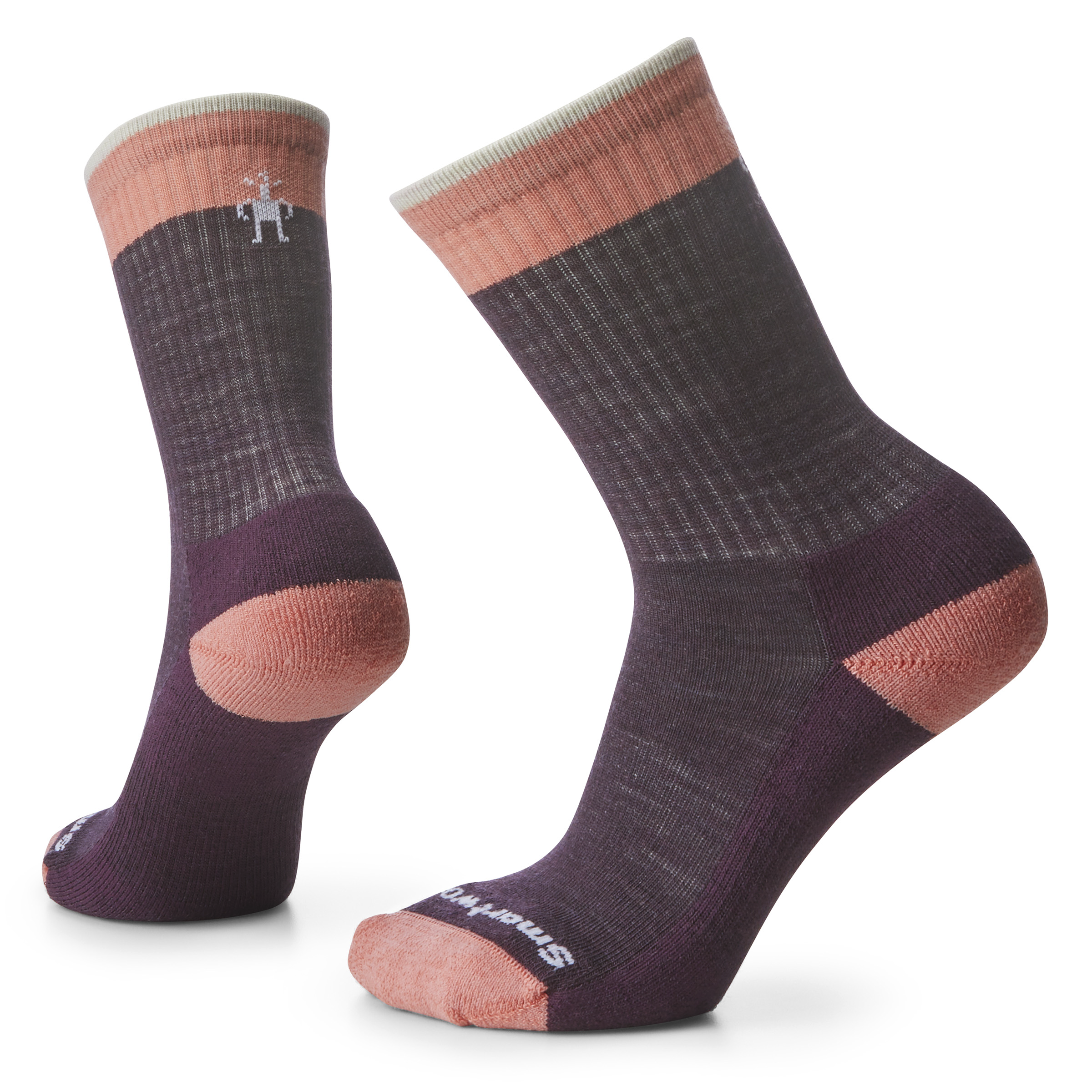 Everyday Rollinsville Crew Socks - Image 19