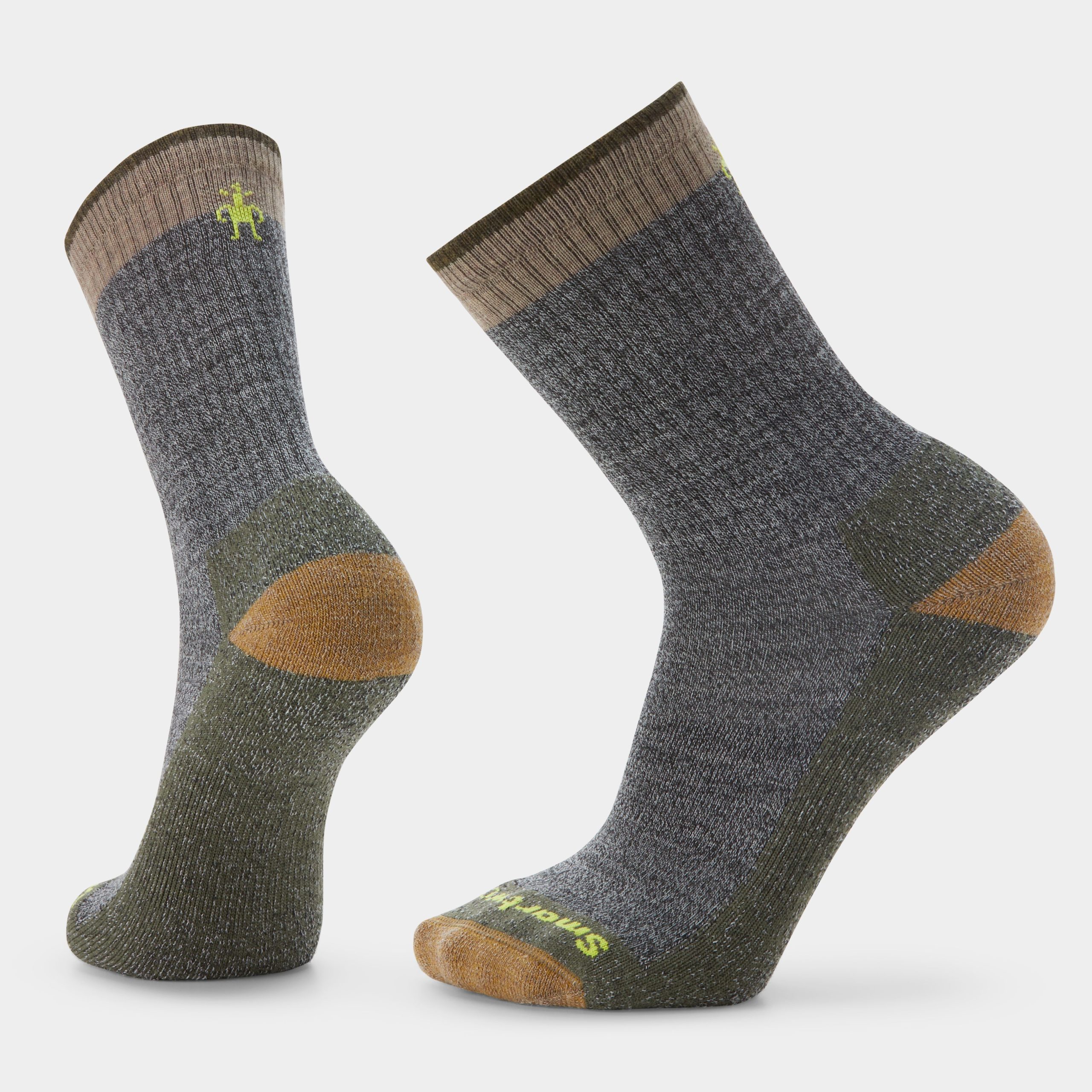 Everyday Rollinsville Crew Socks - Image 18