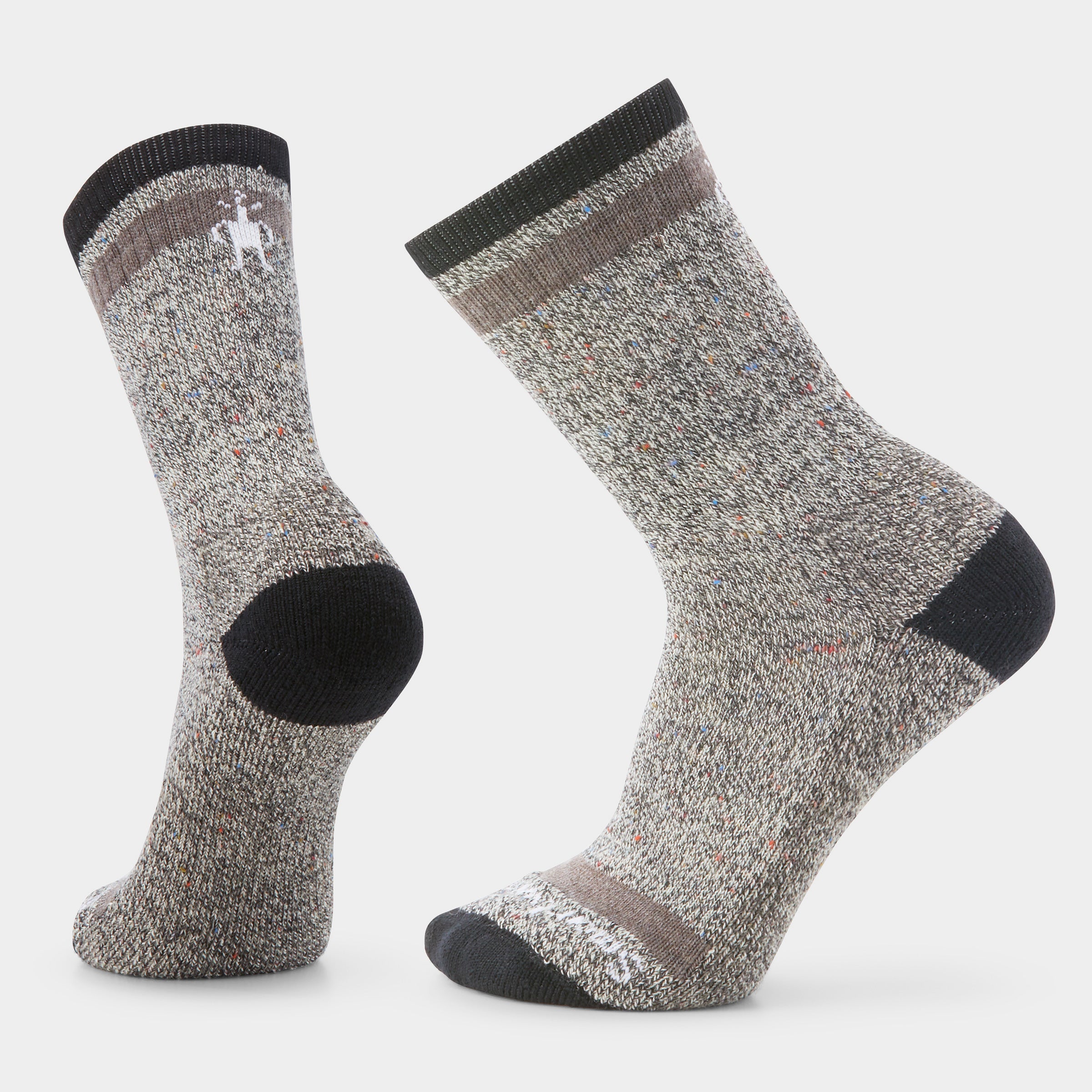 Everyday Cozy Larimer Crew Socks - Image 10