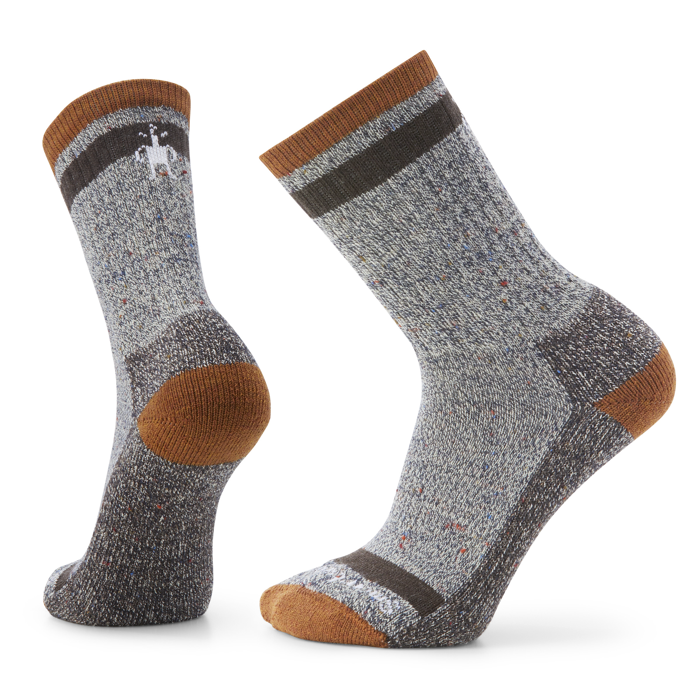 Everyday Cozy Larimer Crew Socks - Image 9