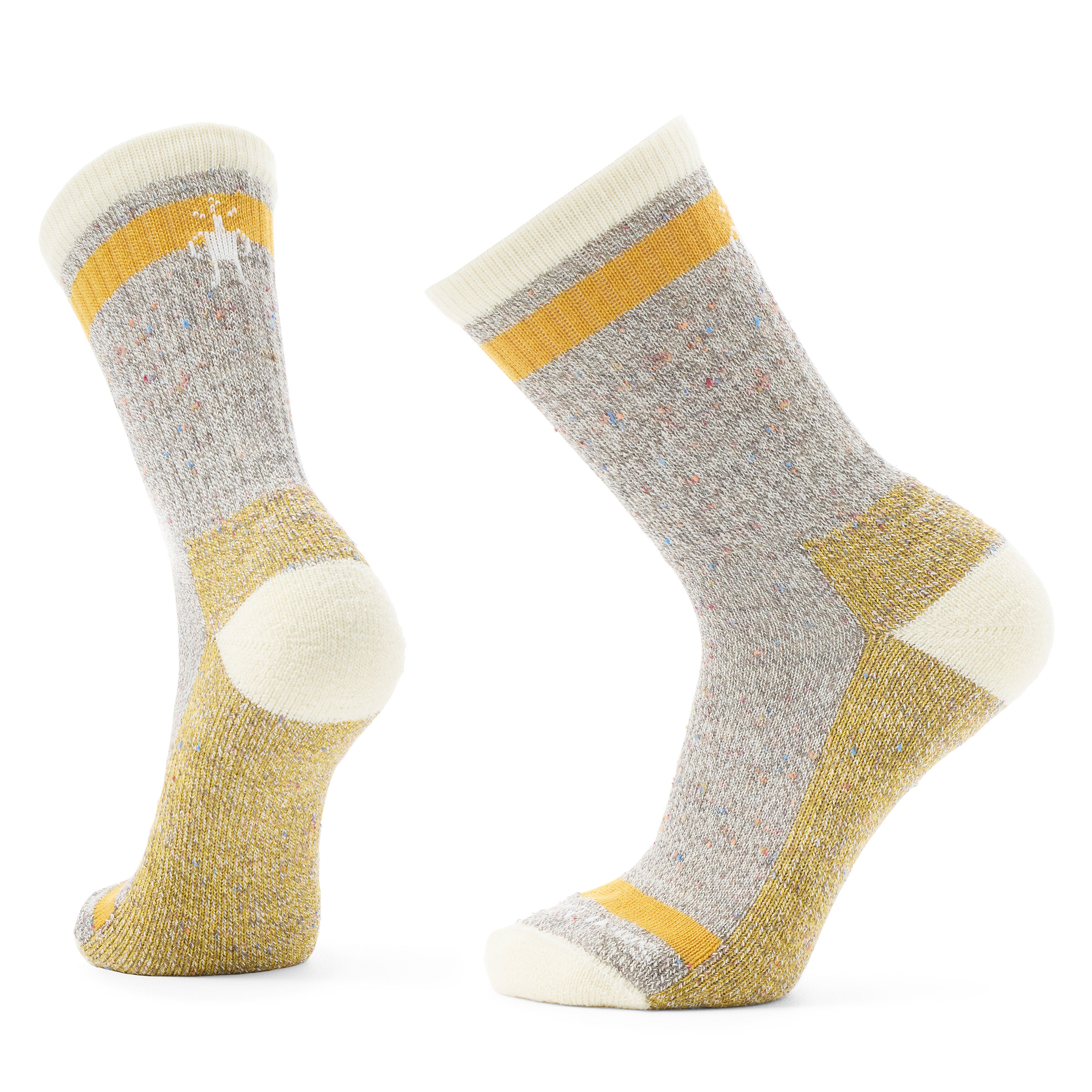 Everyday Cozy Larimer Crew Socks - Image 8