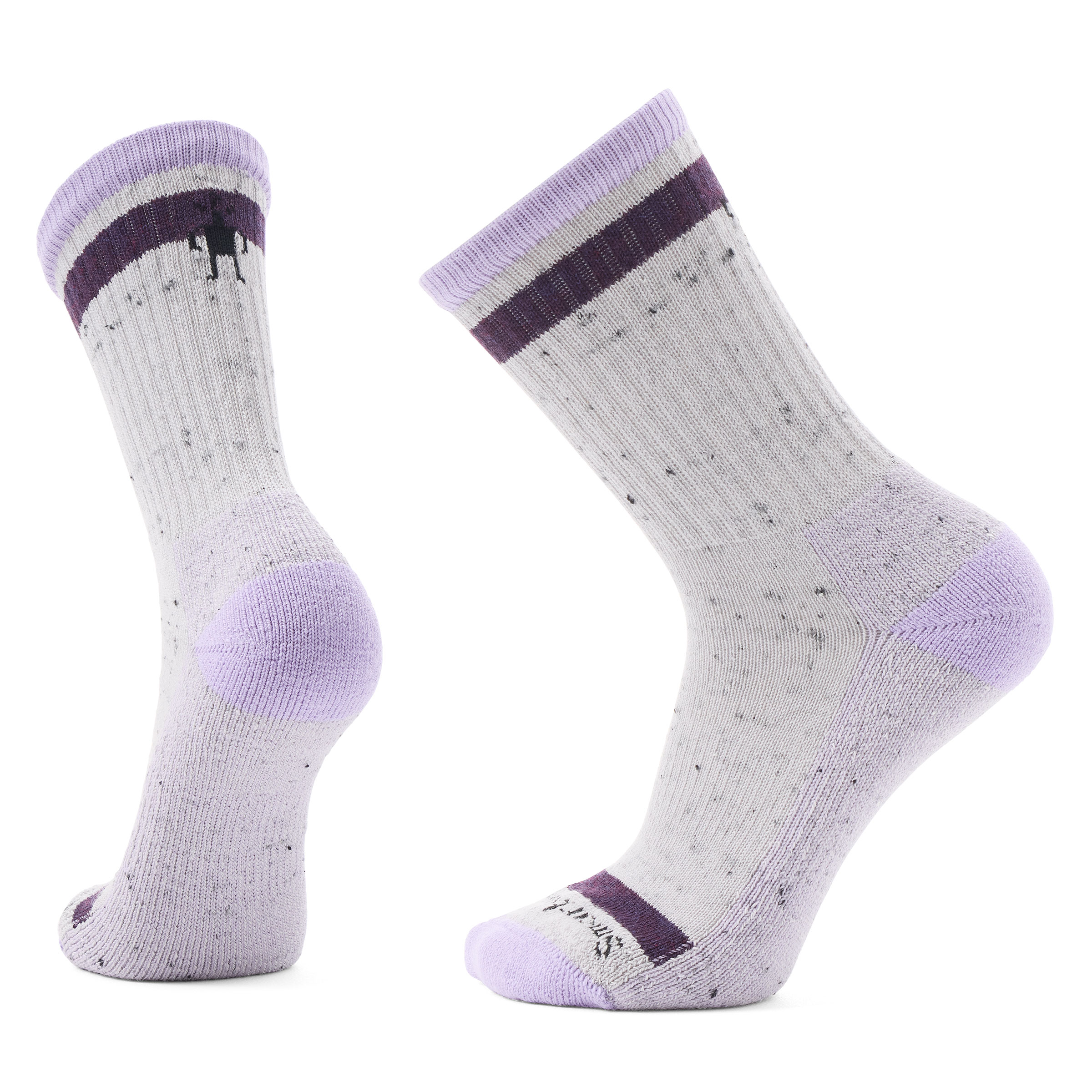 Everyday Cozy Larimer Crew Socks - Image 6