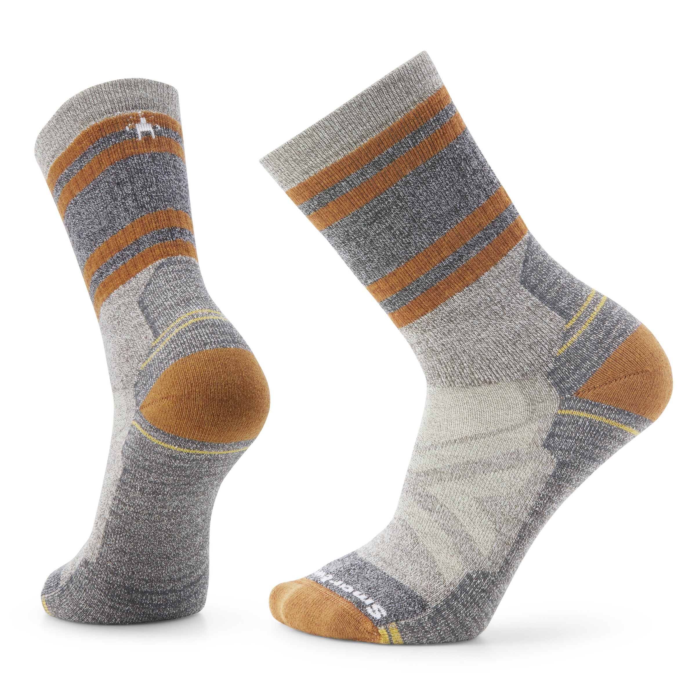 Hike Lolo Trail Crew Socks - Image 12