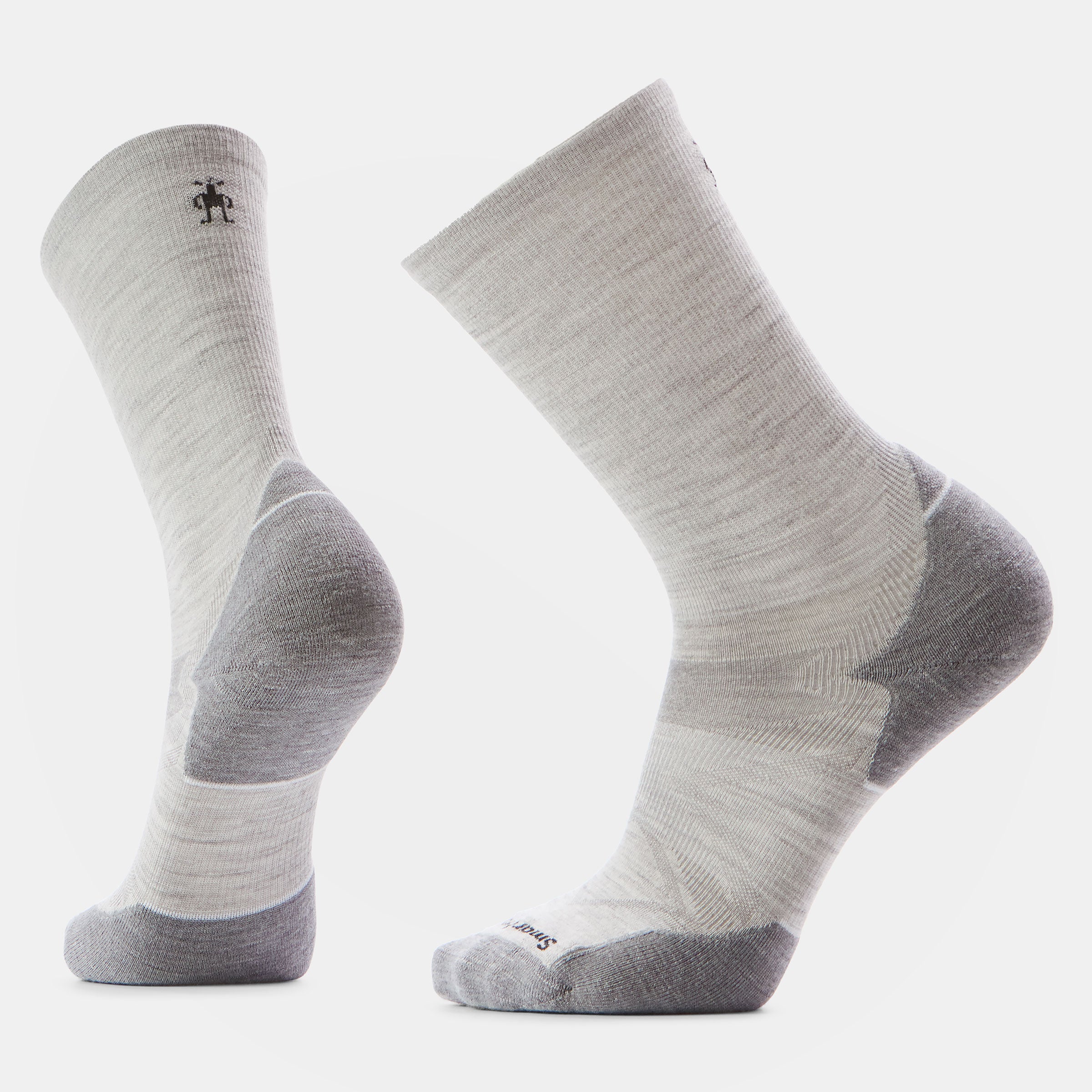 Run Cold Weather Crew Socks - Image 5