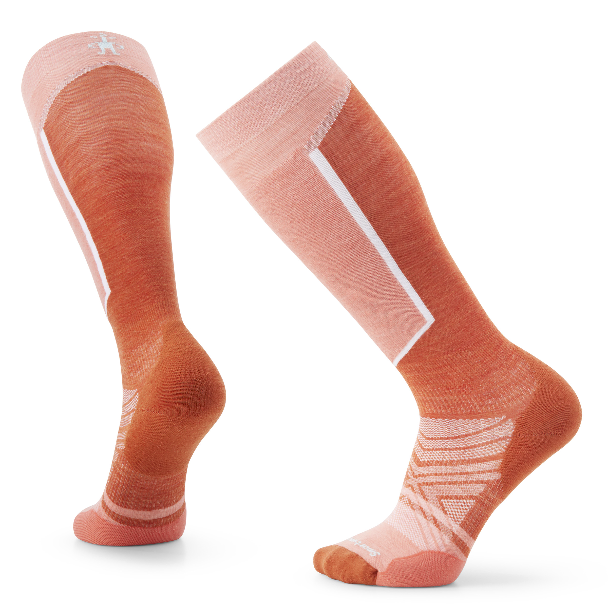 Ski Over The Calf Socks - Image 8