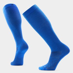 Ski Over The Calf Socks