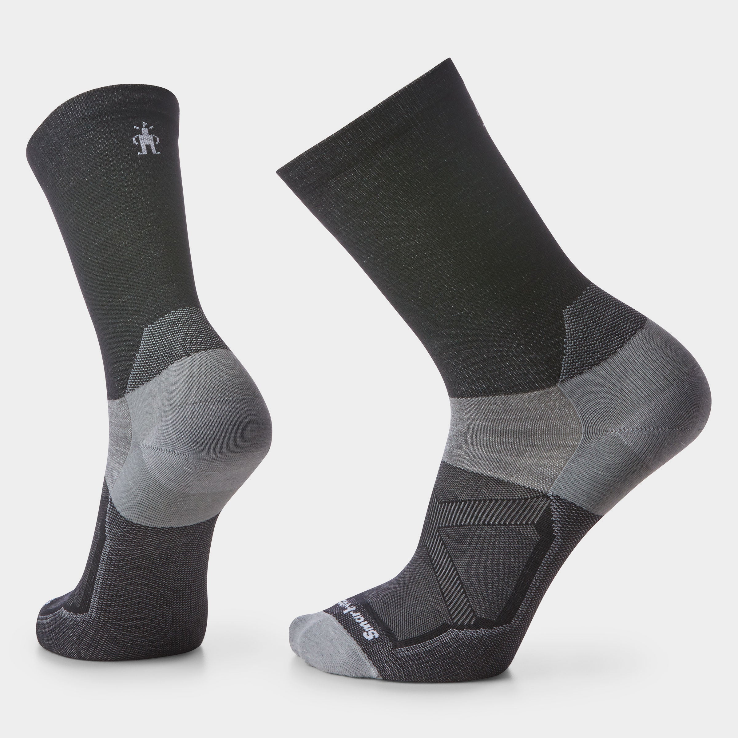 Bike Crew Socks - Image 7