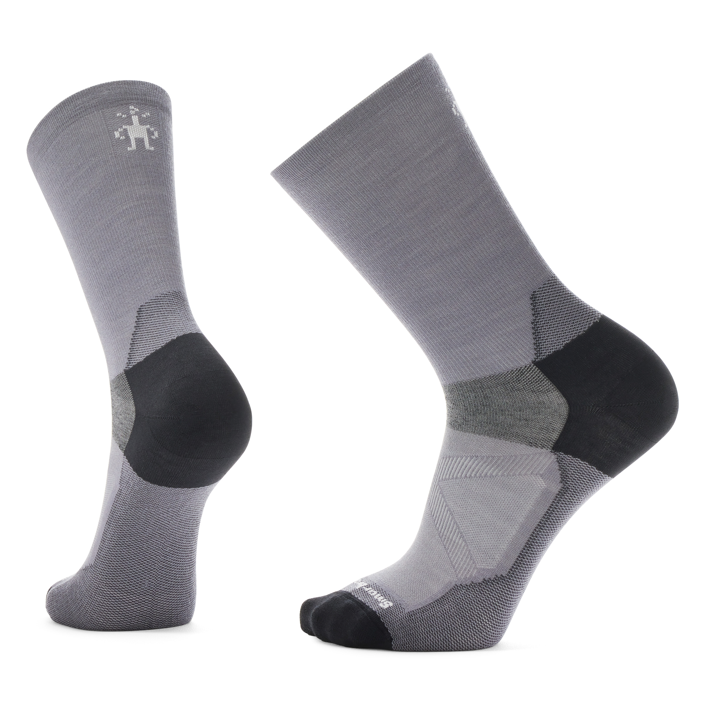 Bike Crew Socks - Image 4