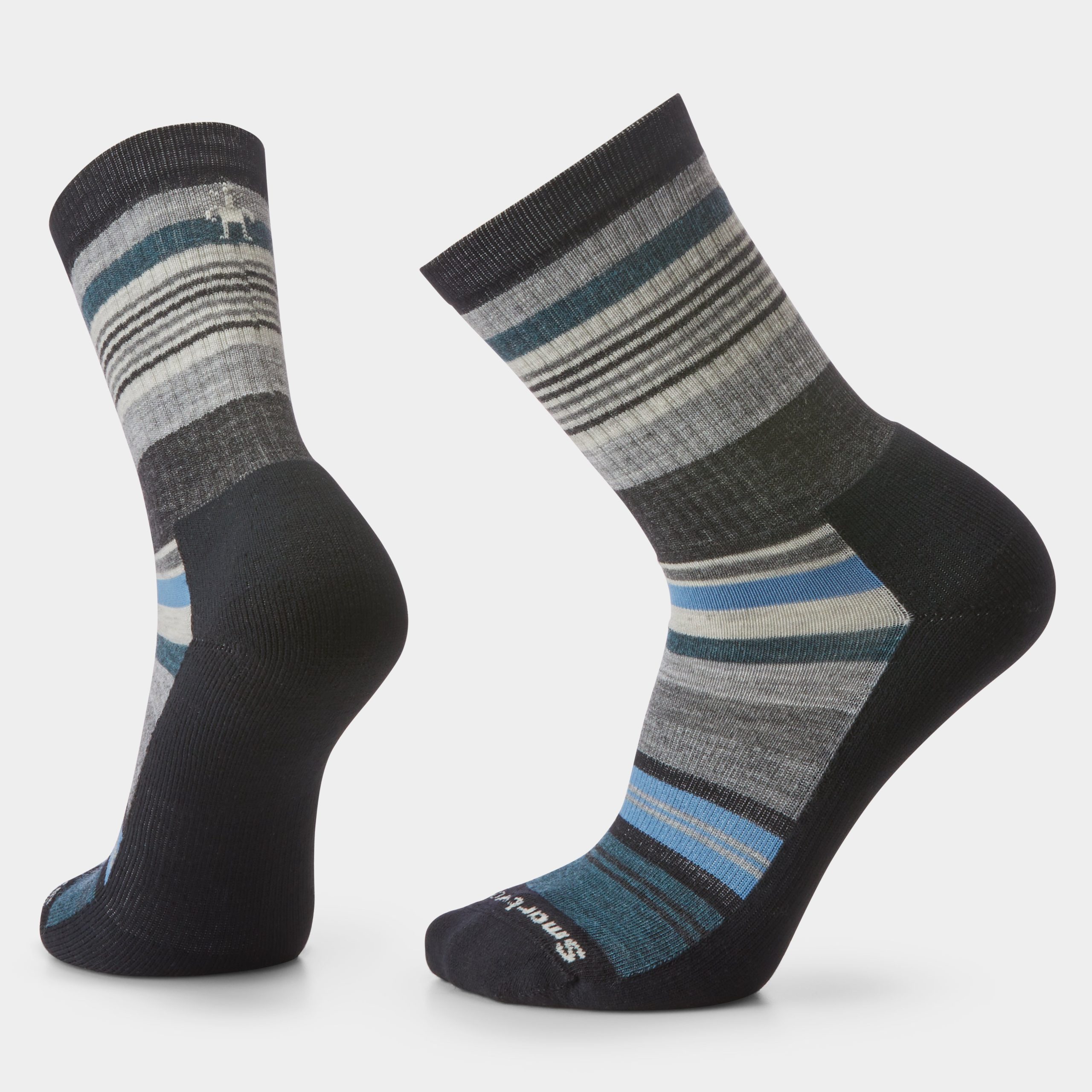 Everyday Joviansphere Crew Socks - Image 23