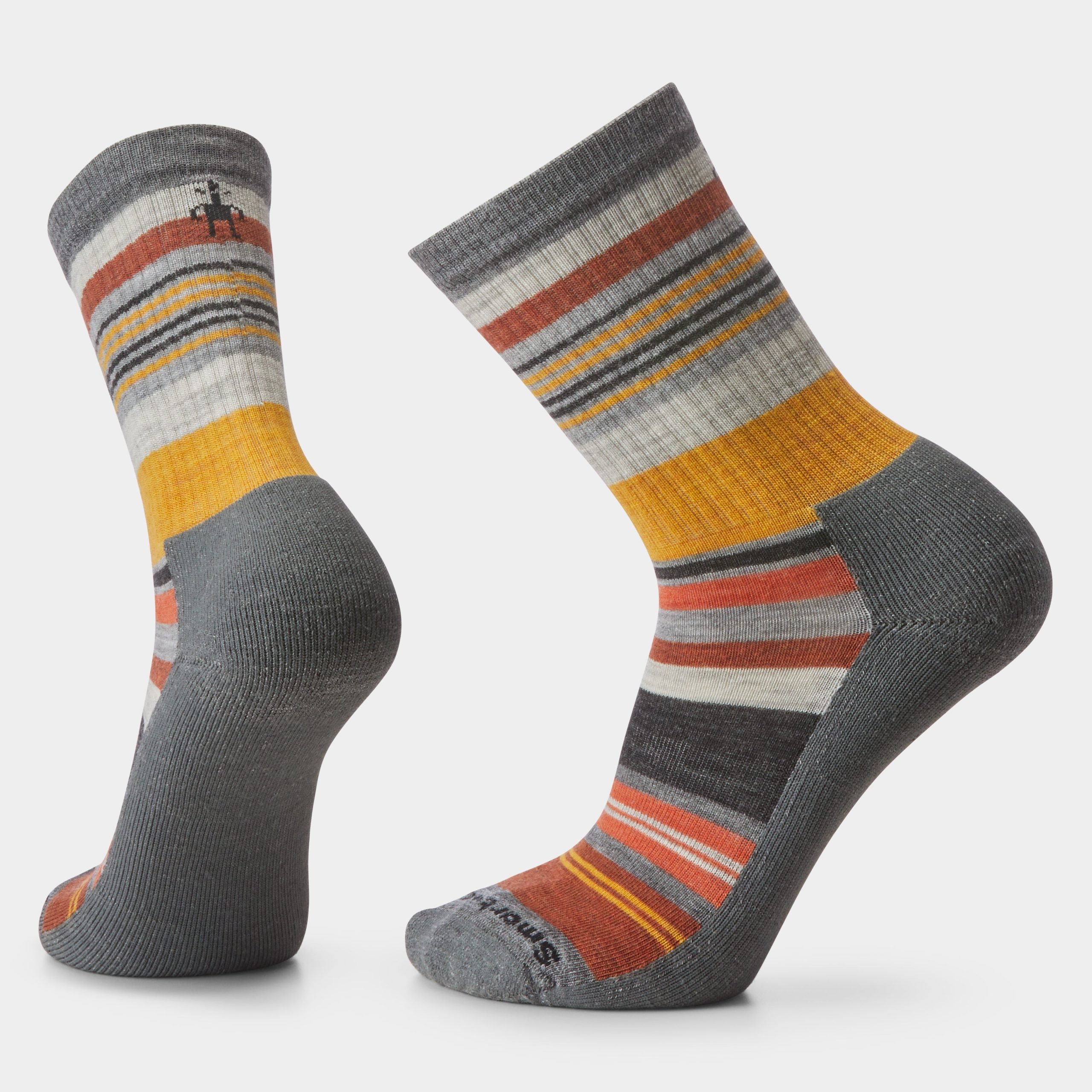 Everyday Joviansphere Crew Socks - Image 22