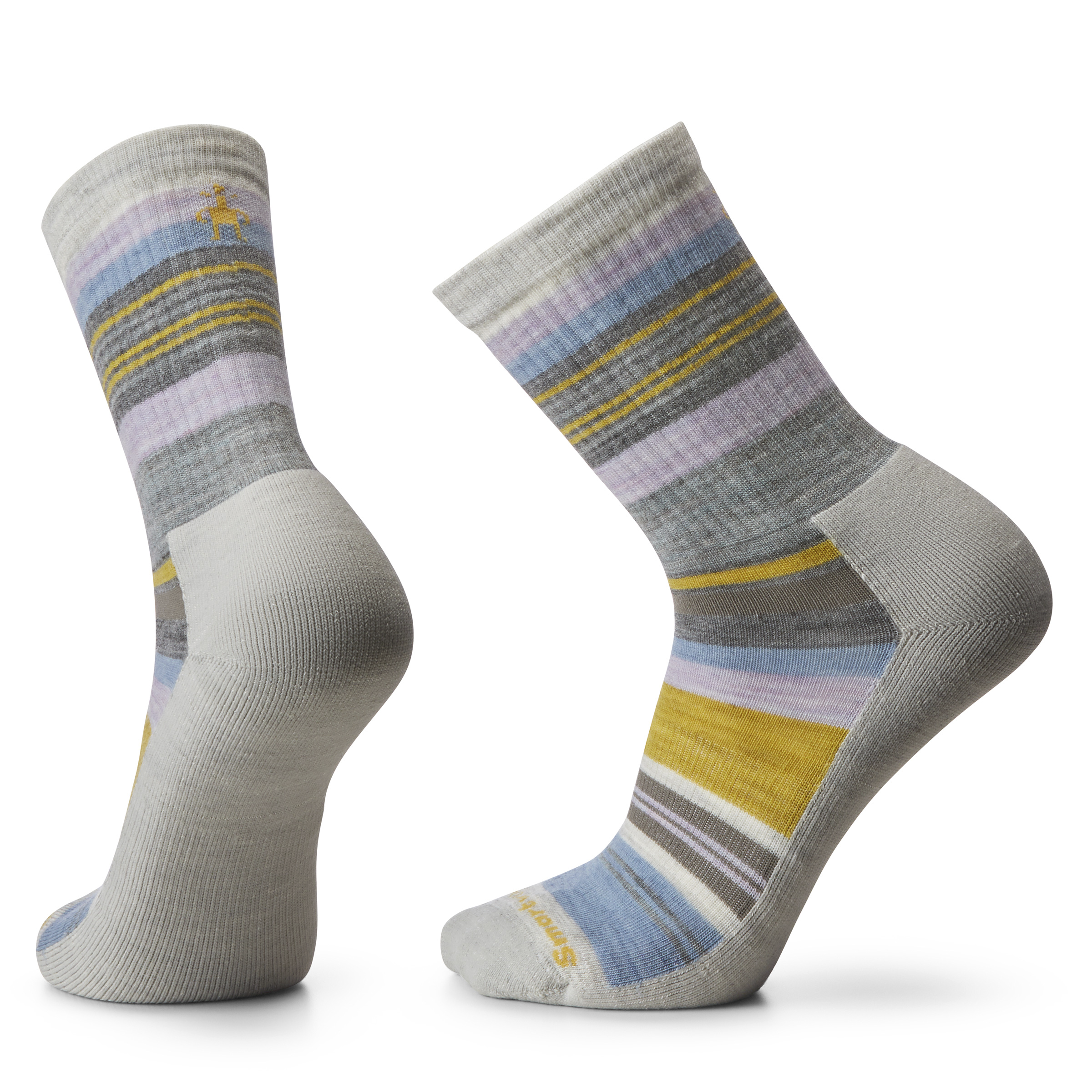 Everyday Joviansphere Crew Socks - Image 13