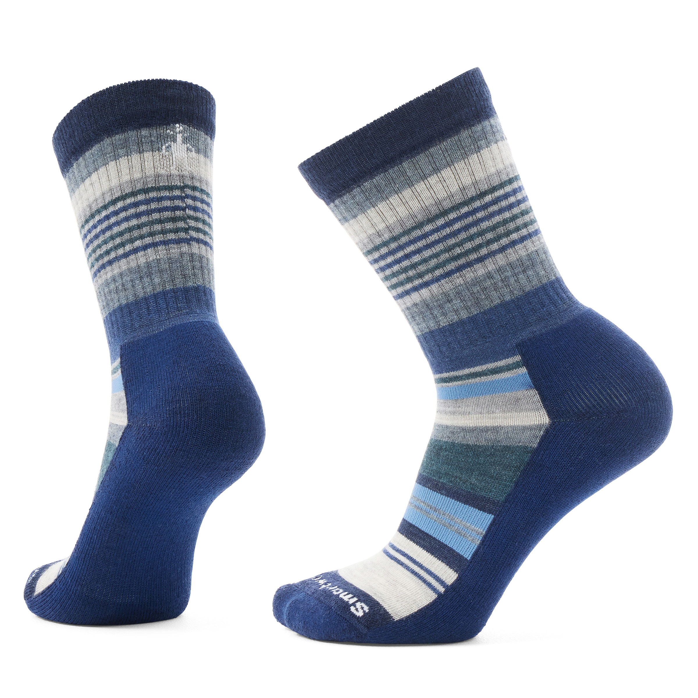 Everyday Joviansphere Crew Socks - Image 8