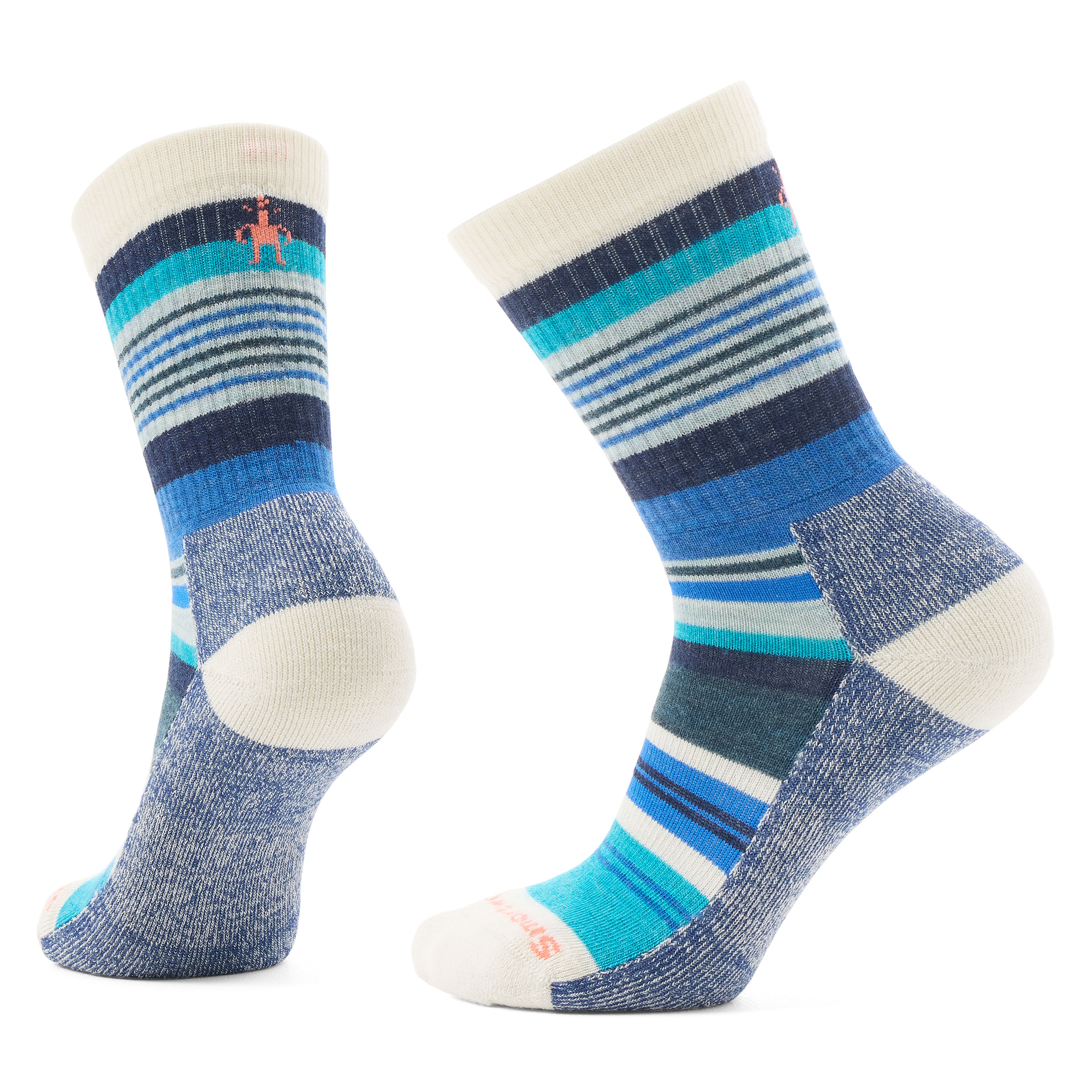 Everyday Joviansphere Crew Socks - Image 12