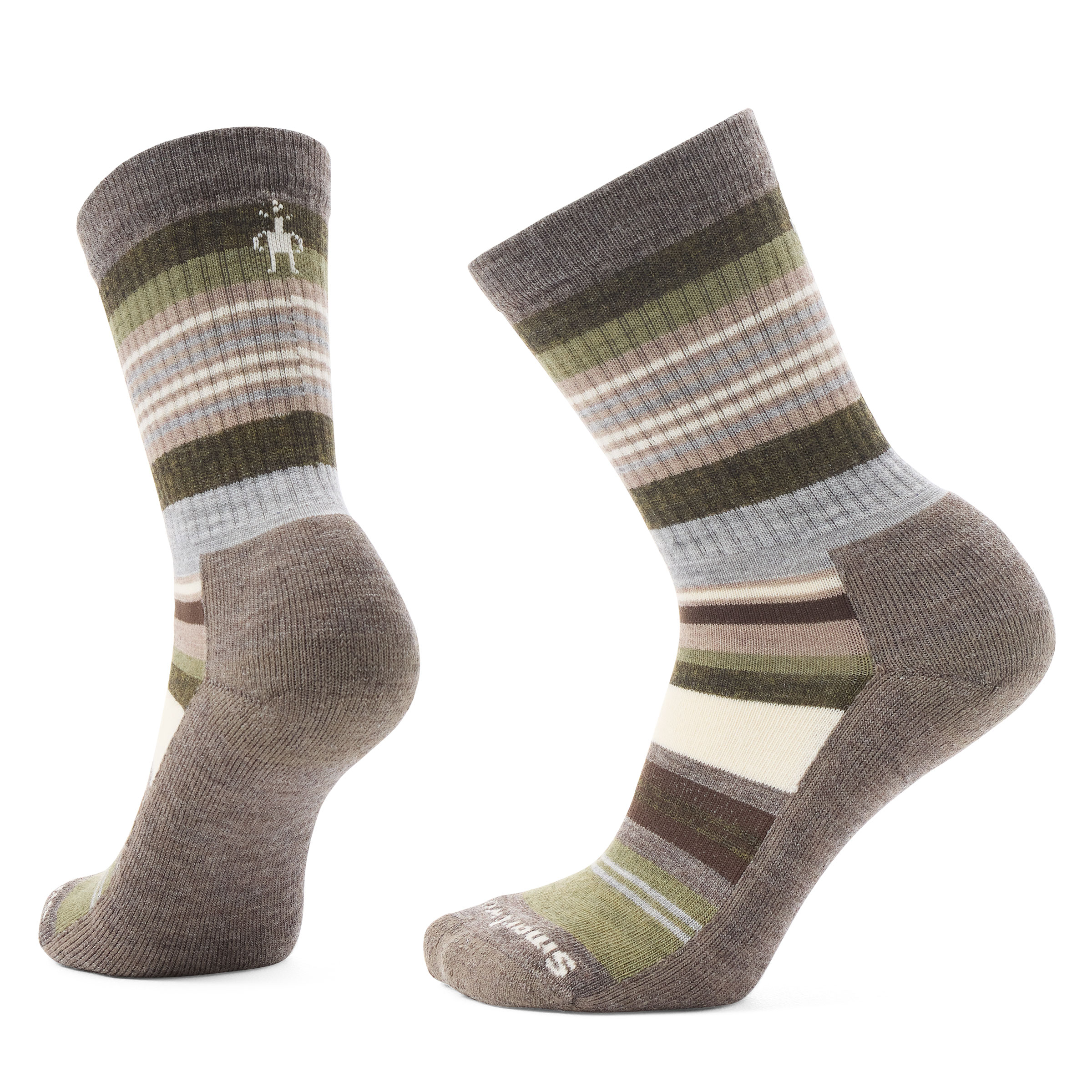 Everyday Joviansphere Crew Socks - Image 17