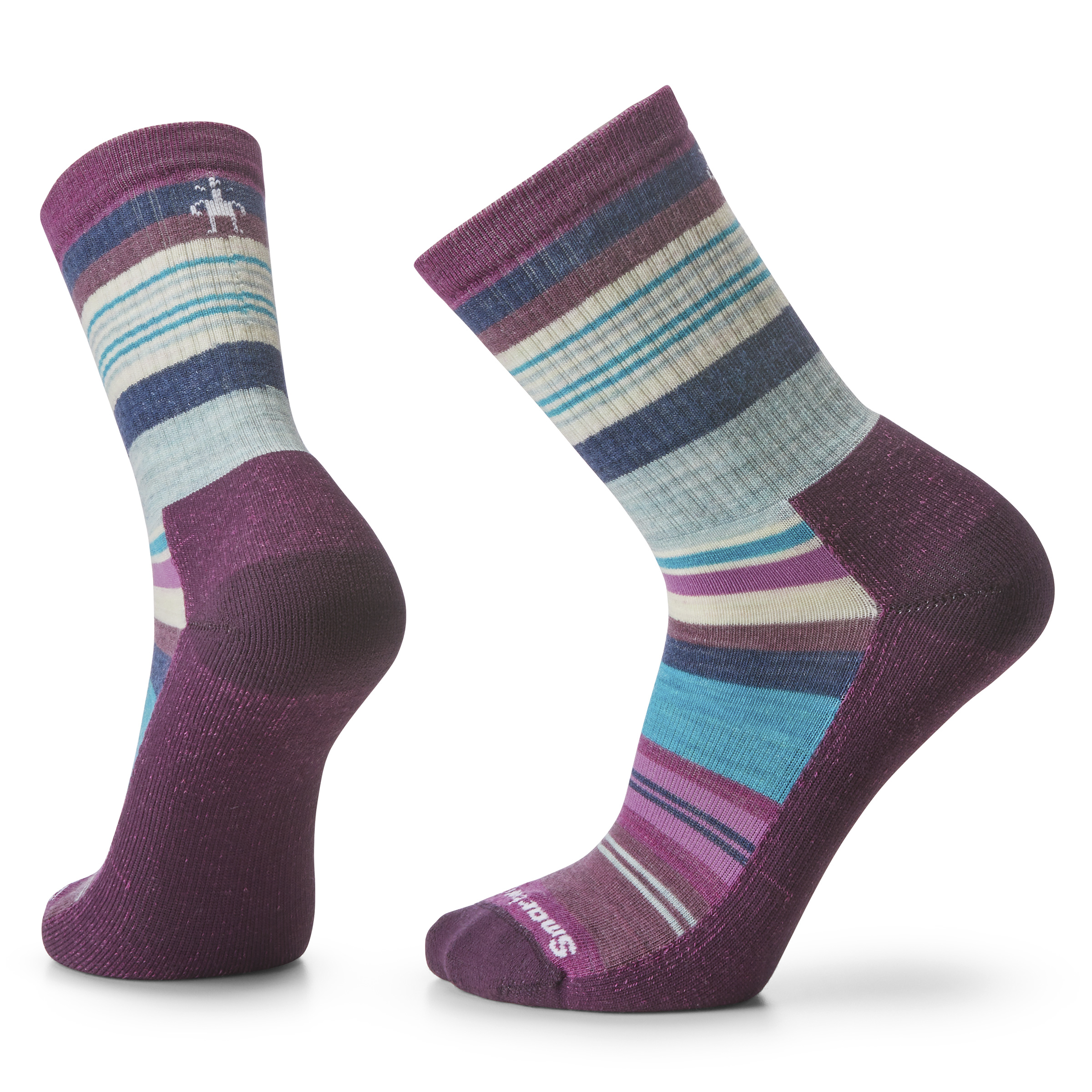 Everyday Joviansphere Crew Socks - Image 14