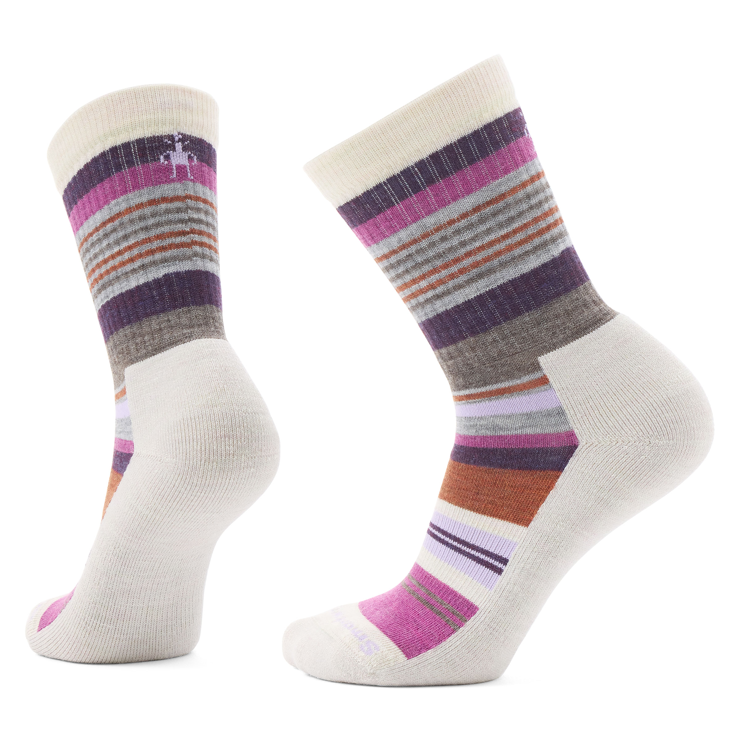 Everyday Joviansphere Crew Socks - Image 7