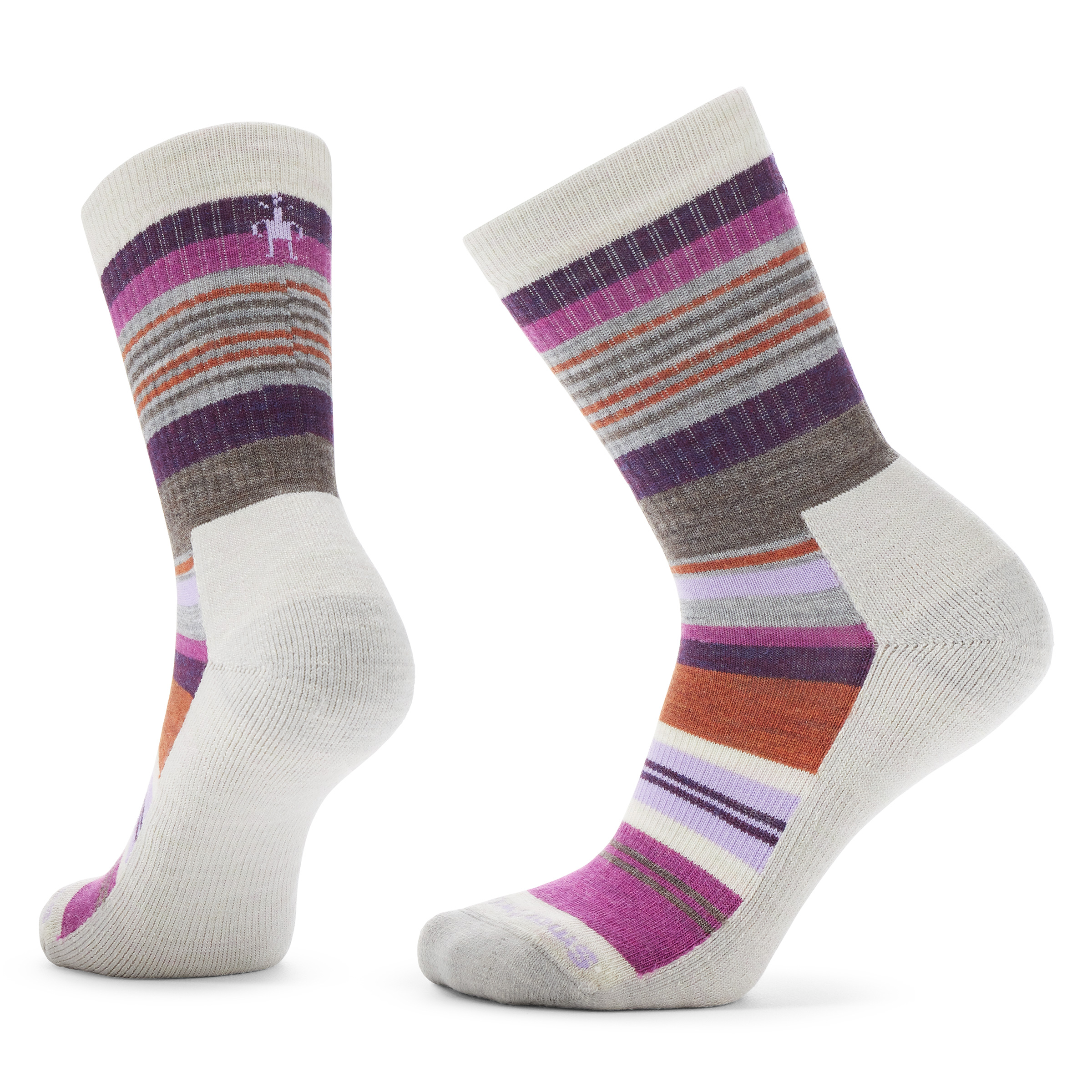 Everyday Joviansphere Crew Socks - Image 5