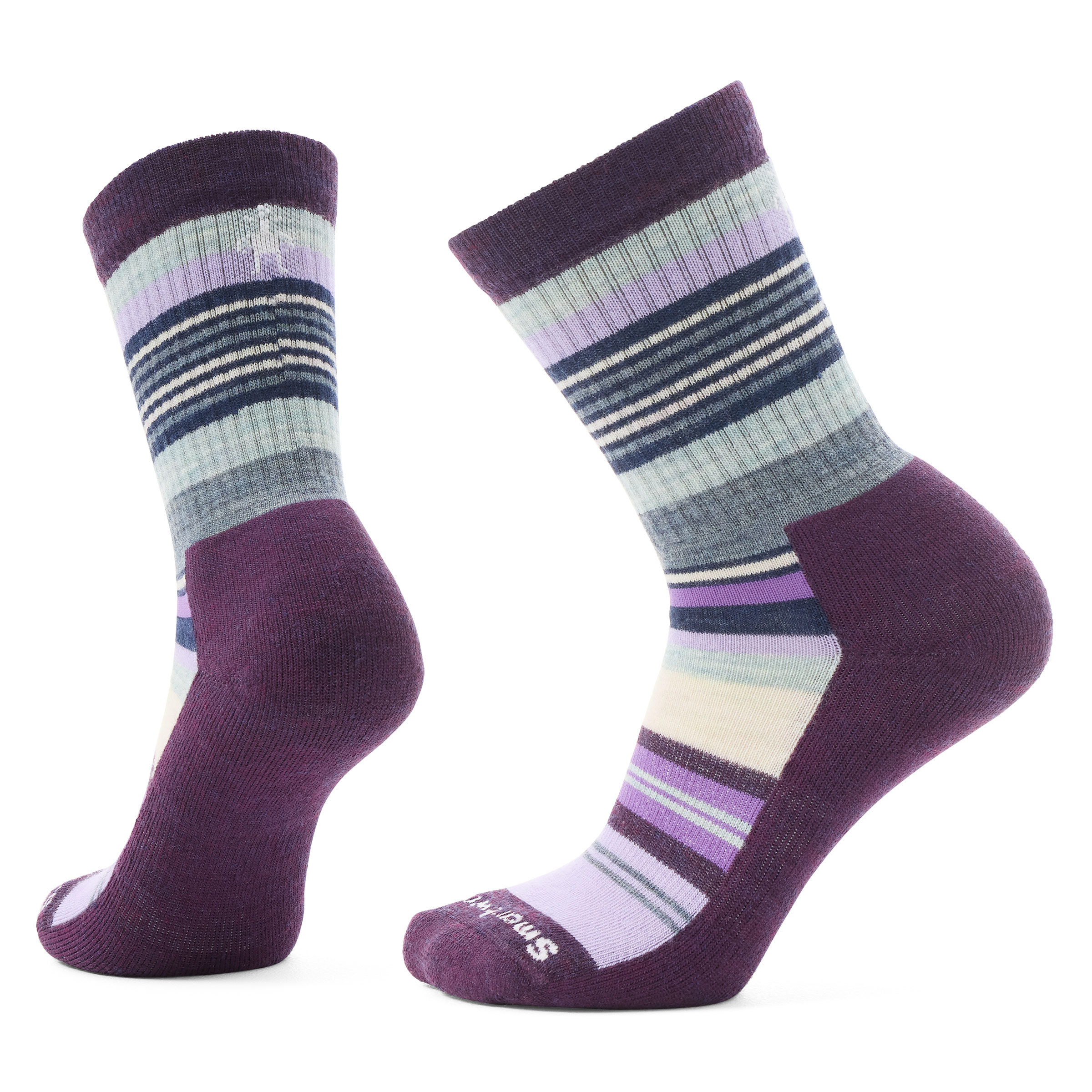 Everyday Joviansphere Crew Socks - Image 4