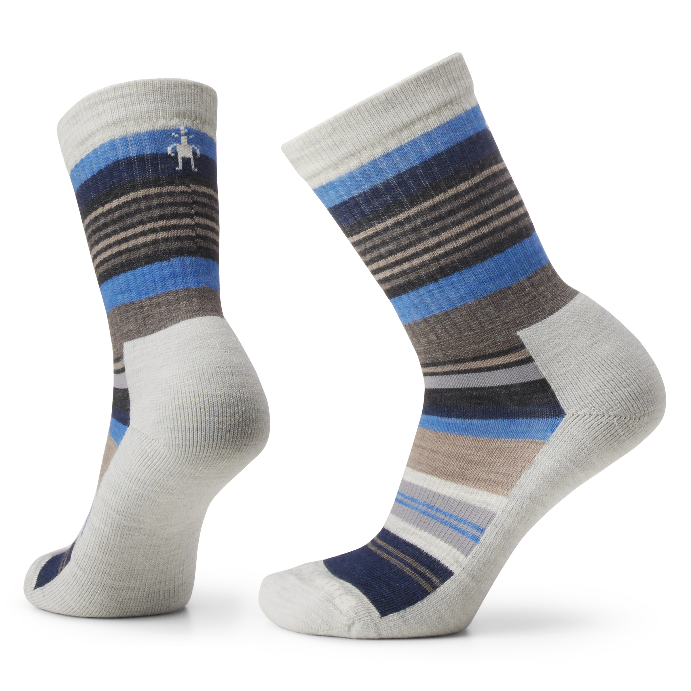 Everyday Joviansphere Crew Socks - Image 11