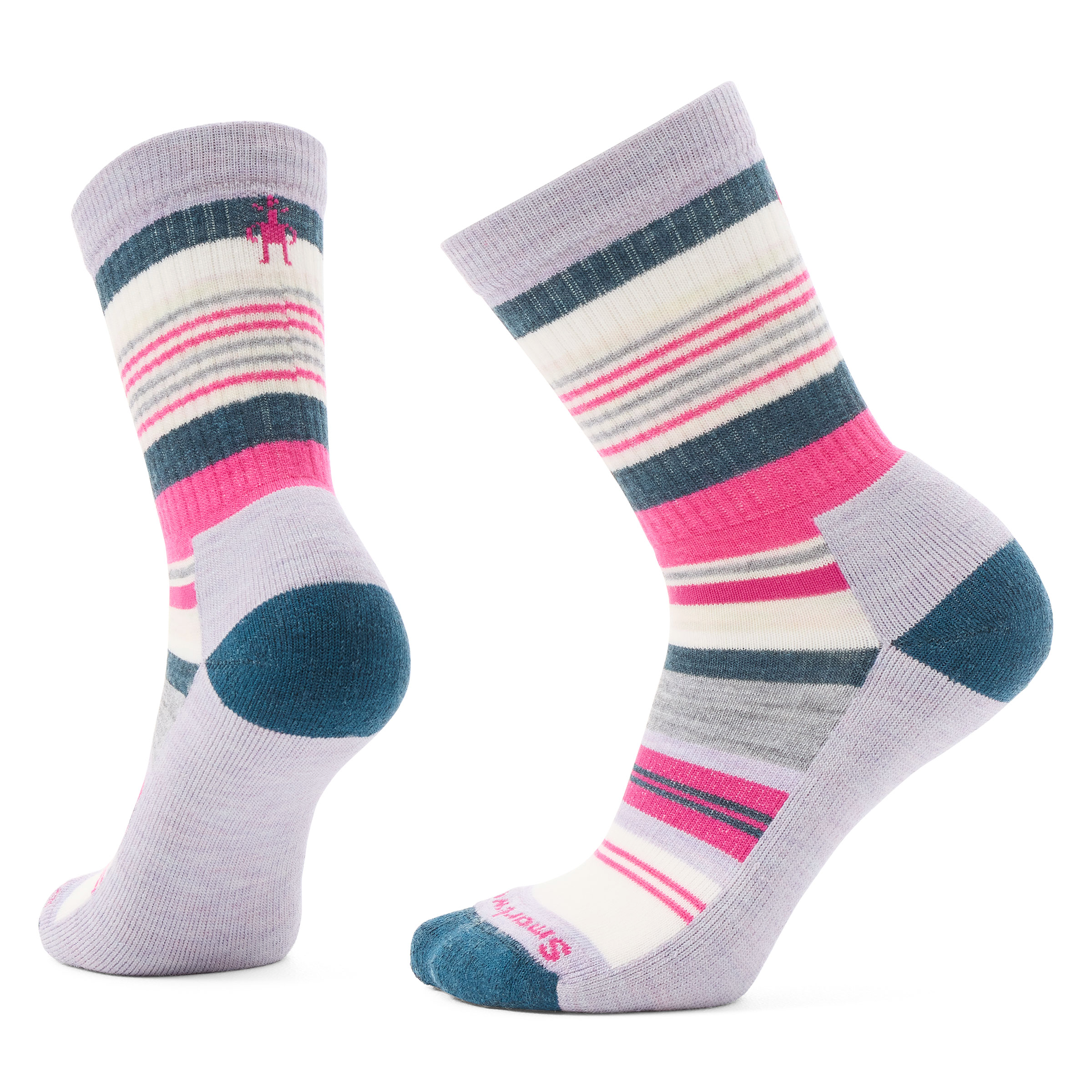 Everyday Joviansphere Crew Socks - Image 3