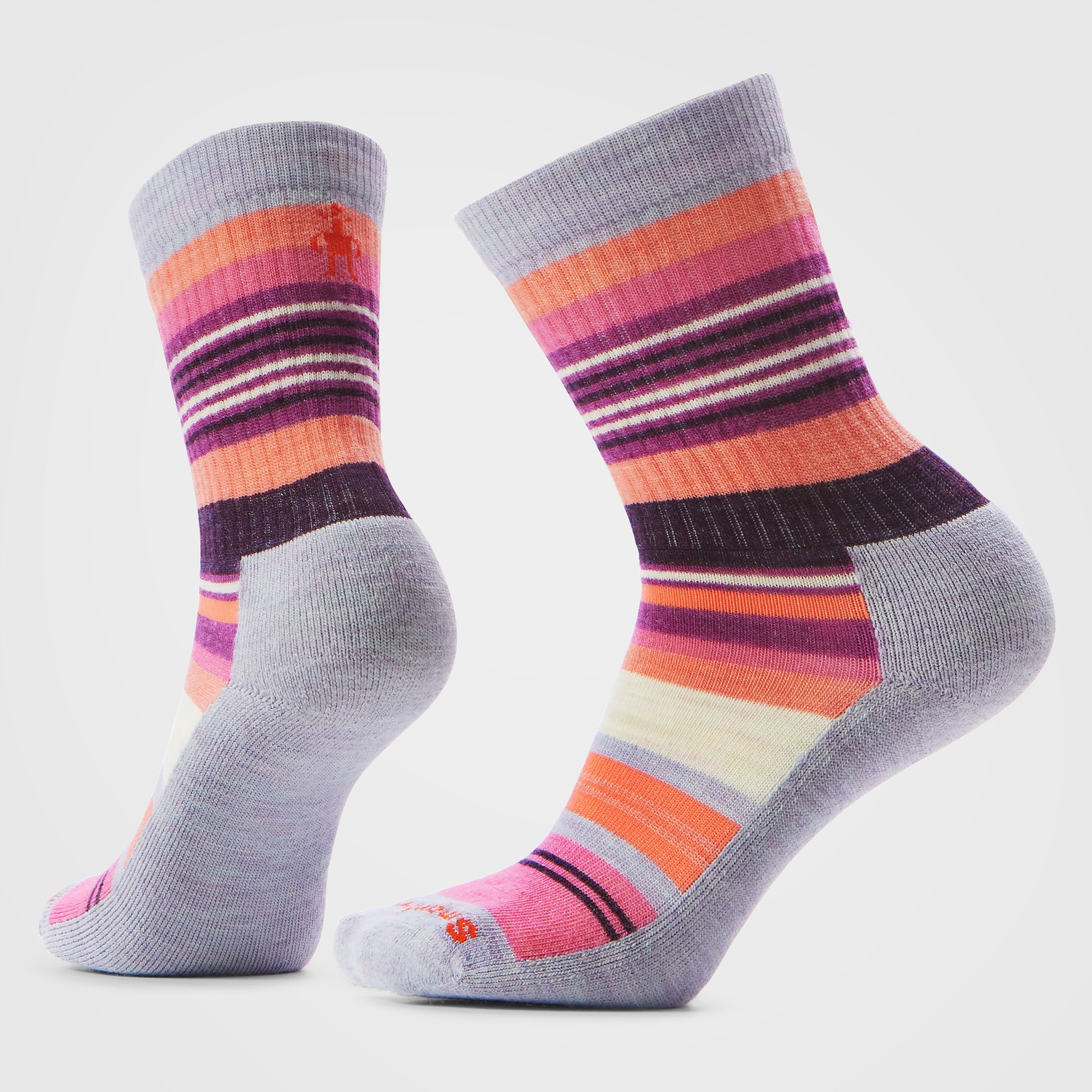 Everyday Joviansphere Crew Socks - Image 15