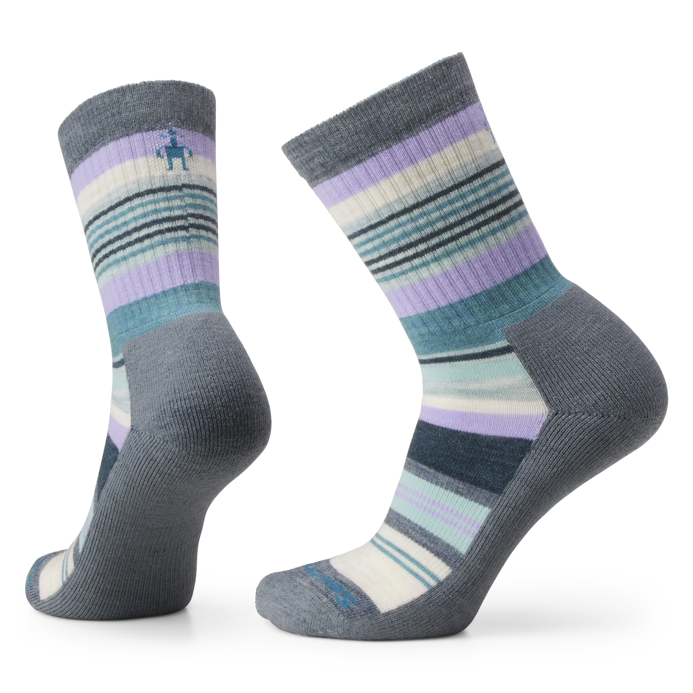 Everyday Joviansphere Crew Socks - Image 9