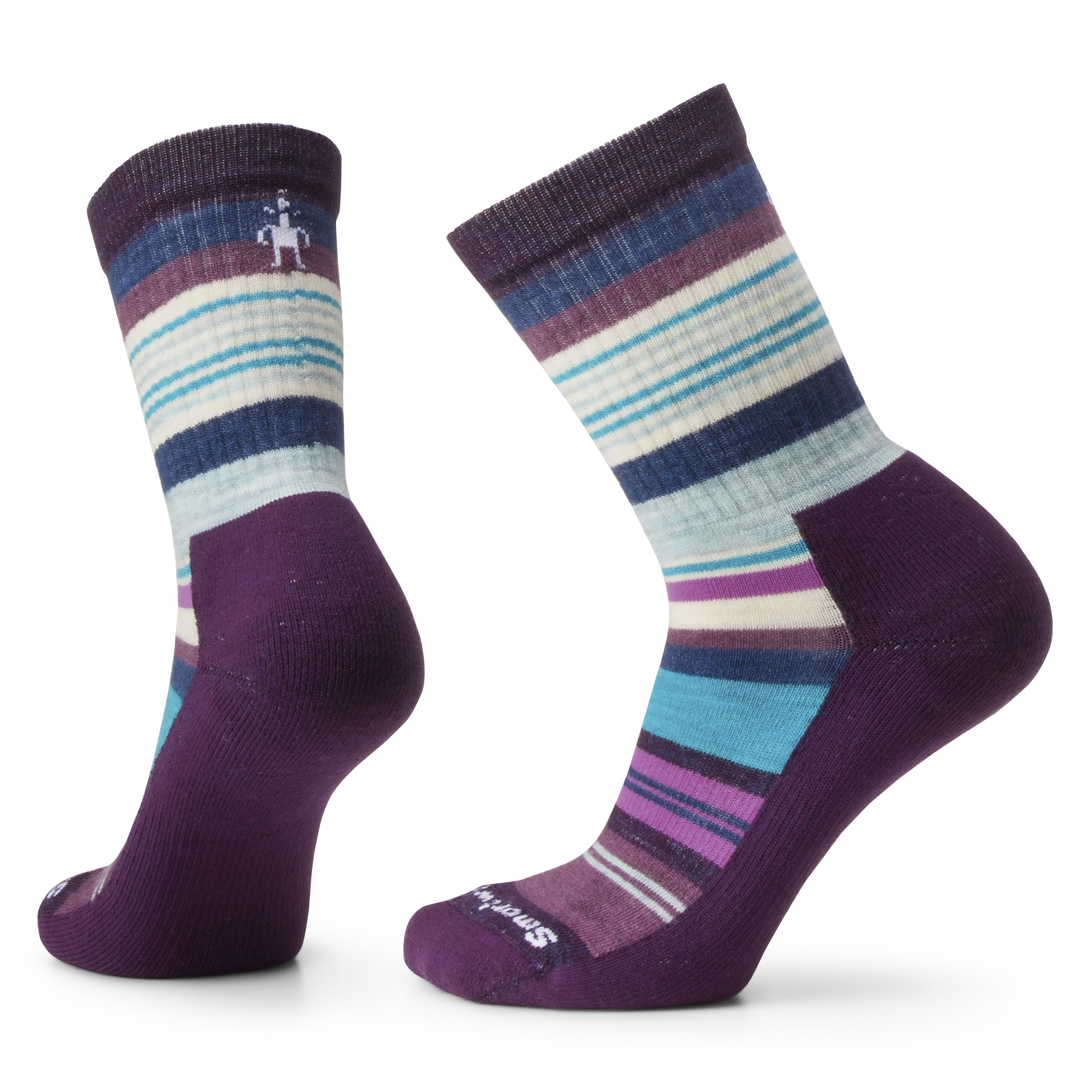 Everyday Joviansphere Crew Socks - Image 10