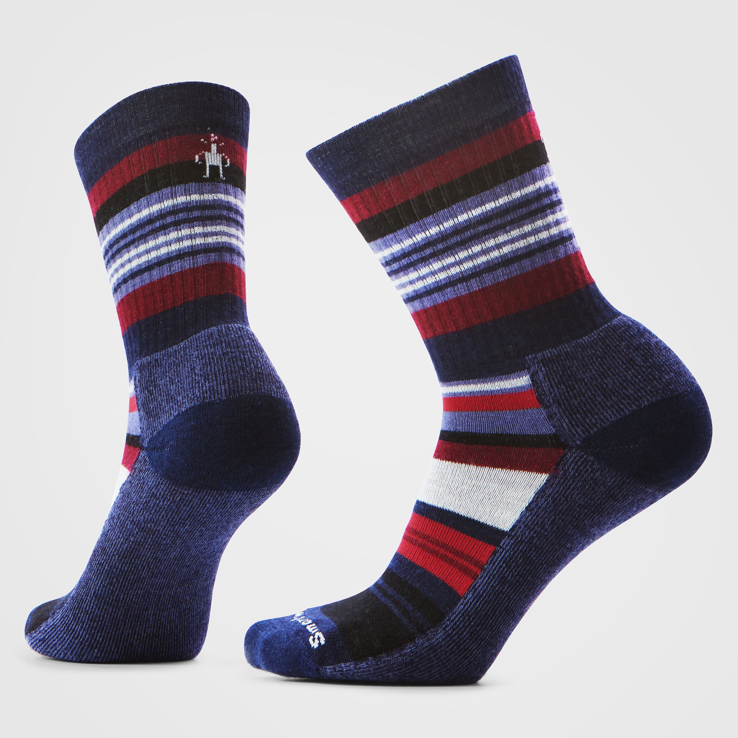 Everyday Joviansphere Crew Socks - Image 18
