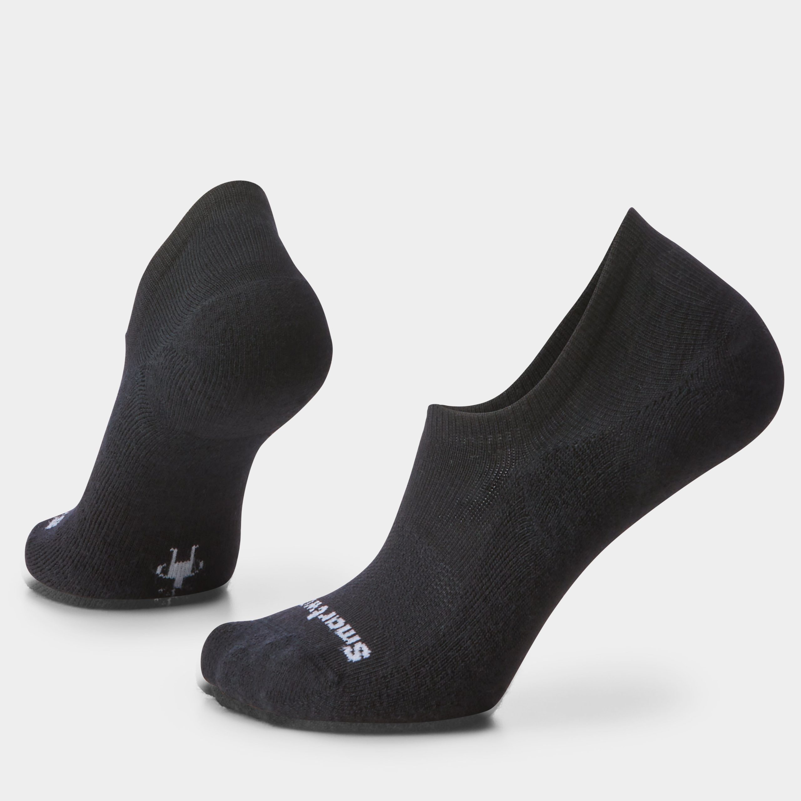 Everyday No Show Socks - Image 6