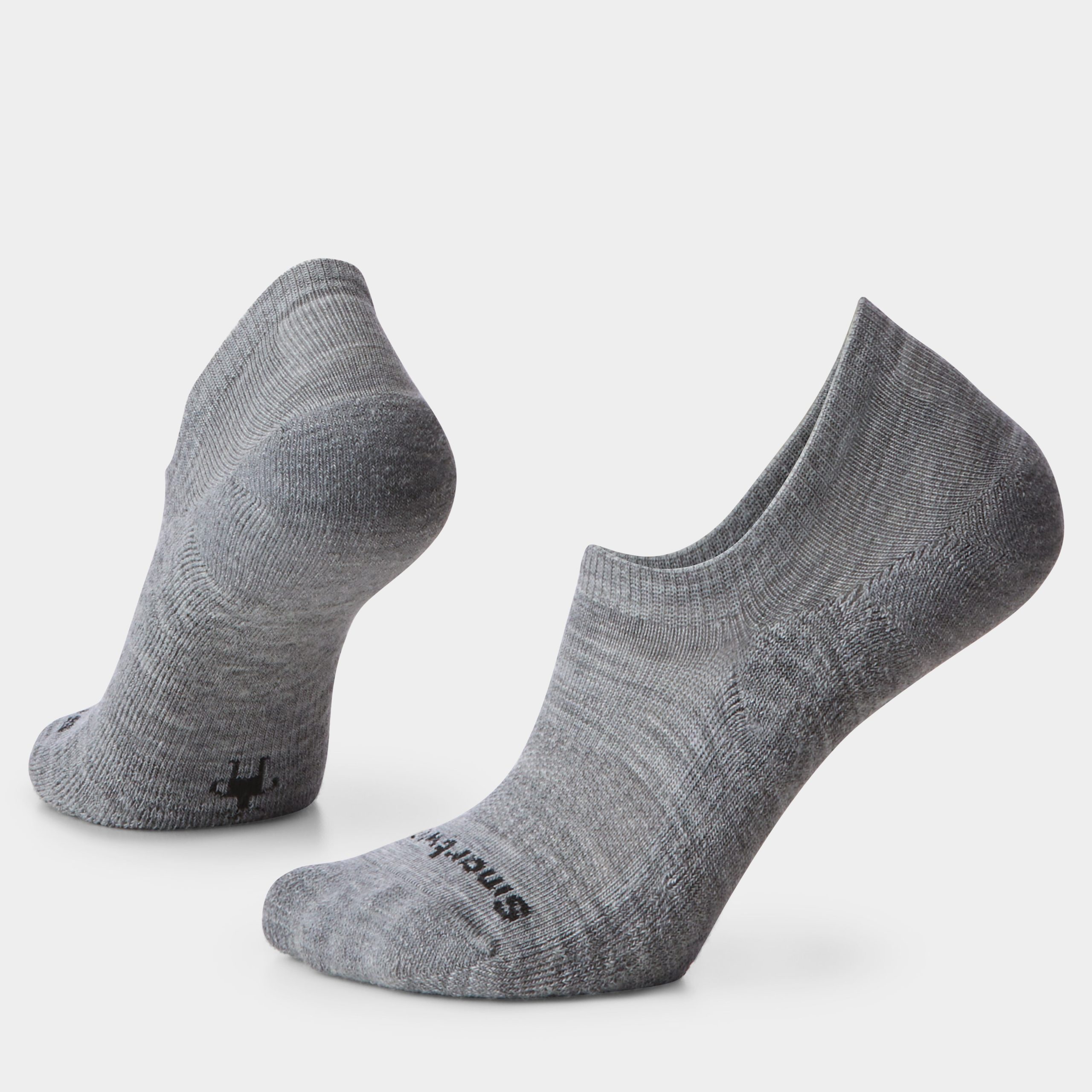 Everyday No Show Socks - Image 3