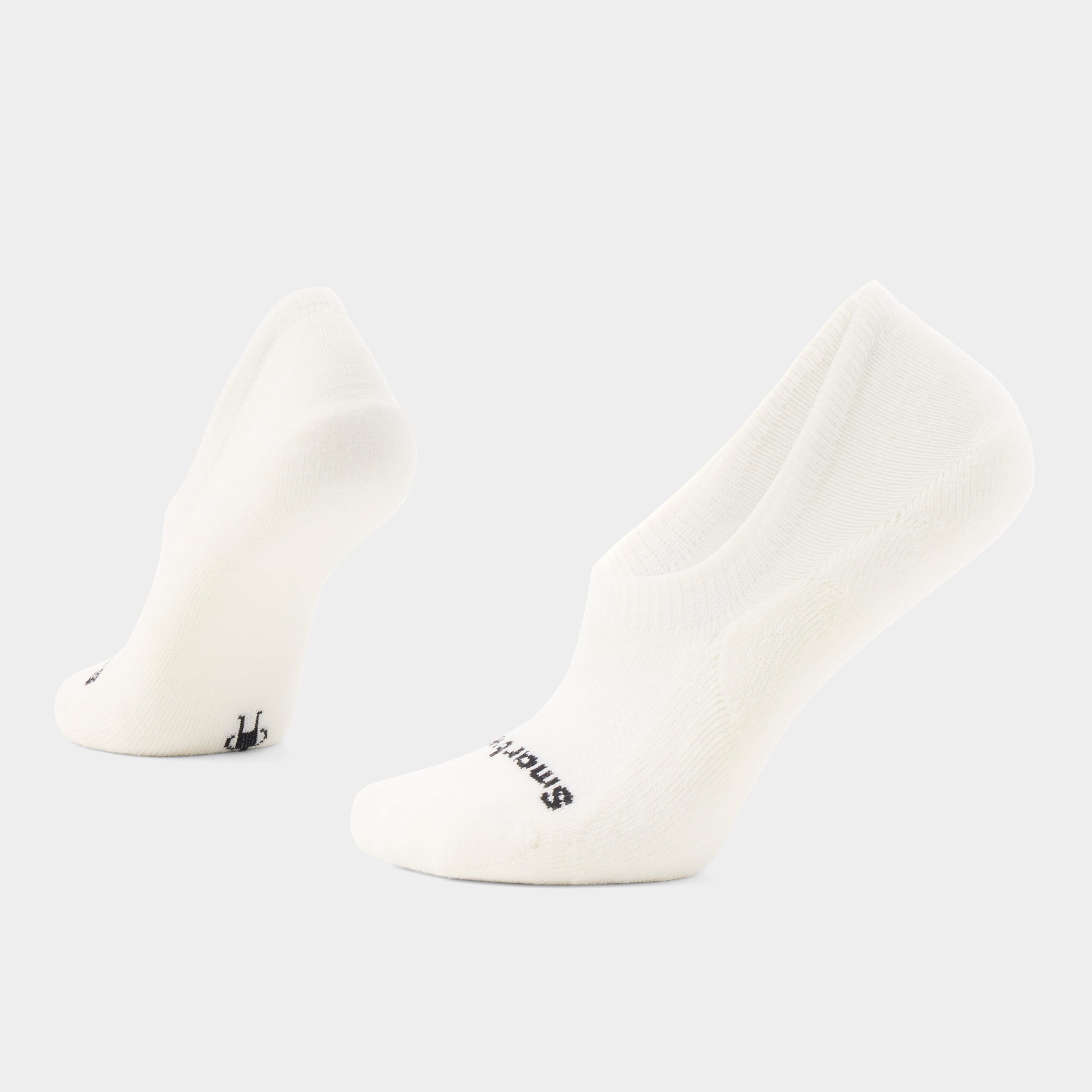Everyday No Show Socks