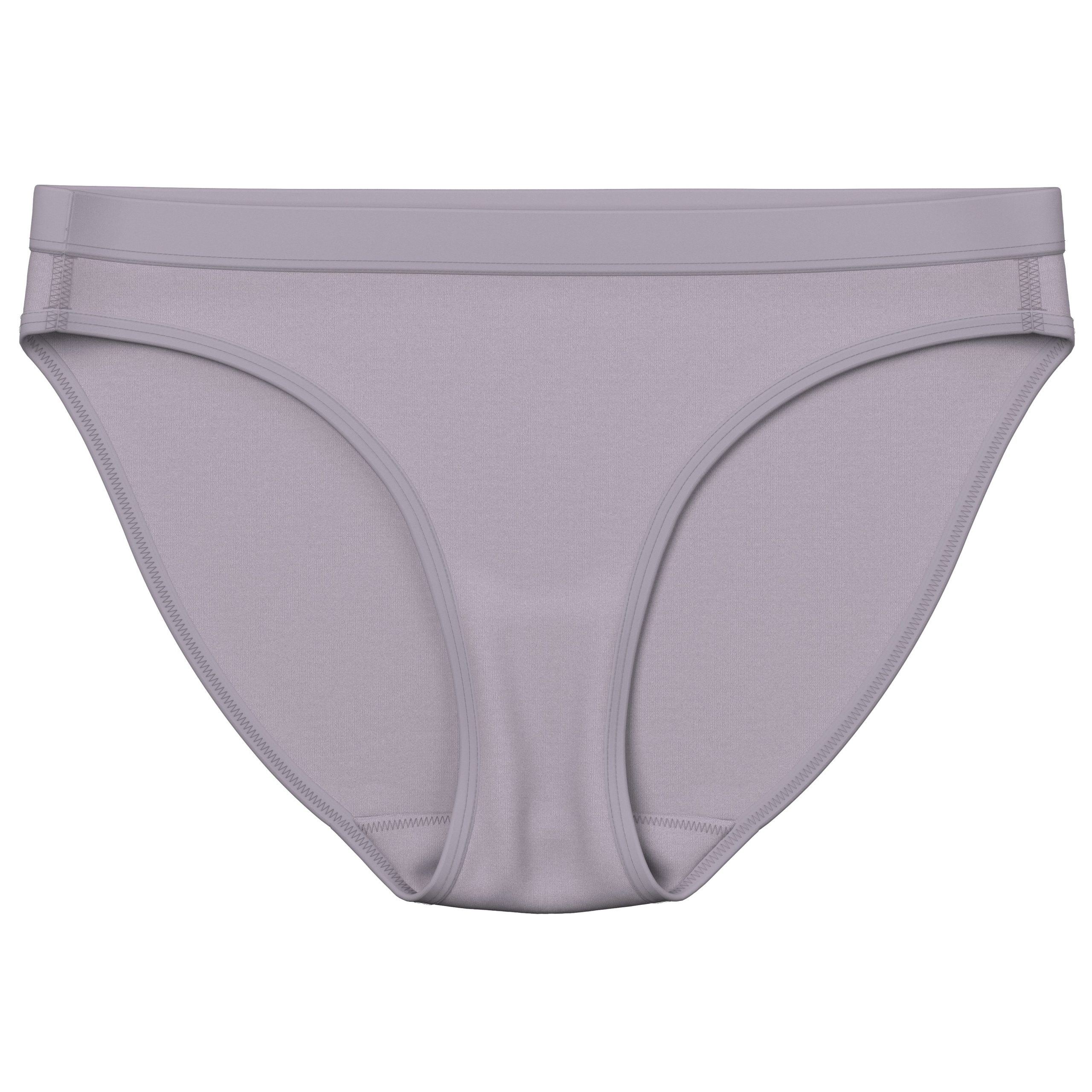 Women's Everyday Merino Bikini - Image 12