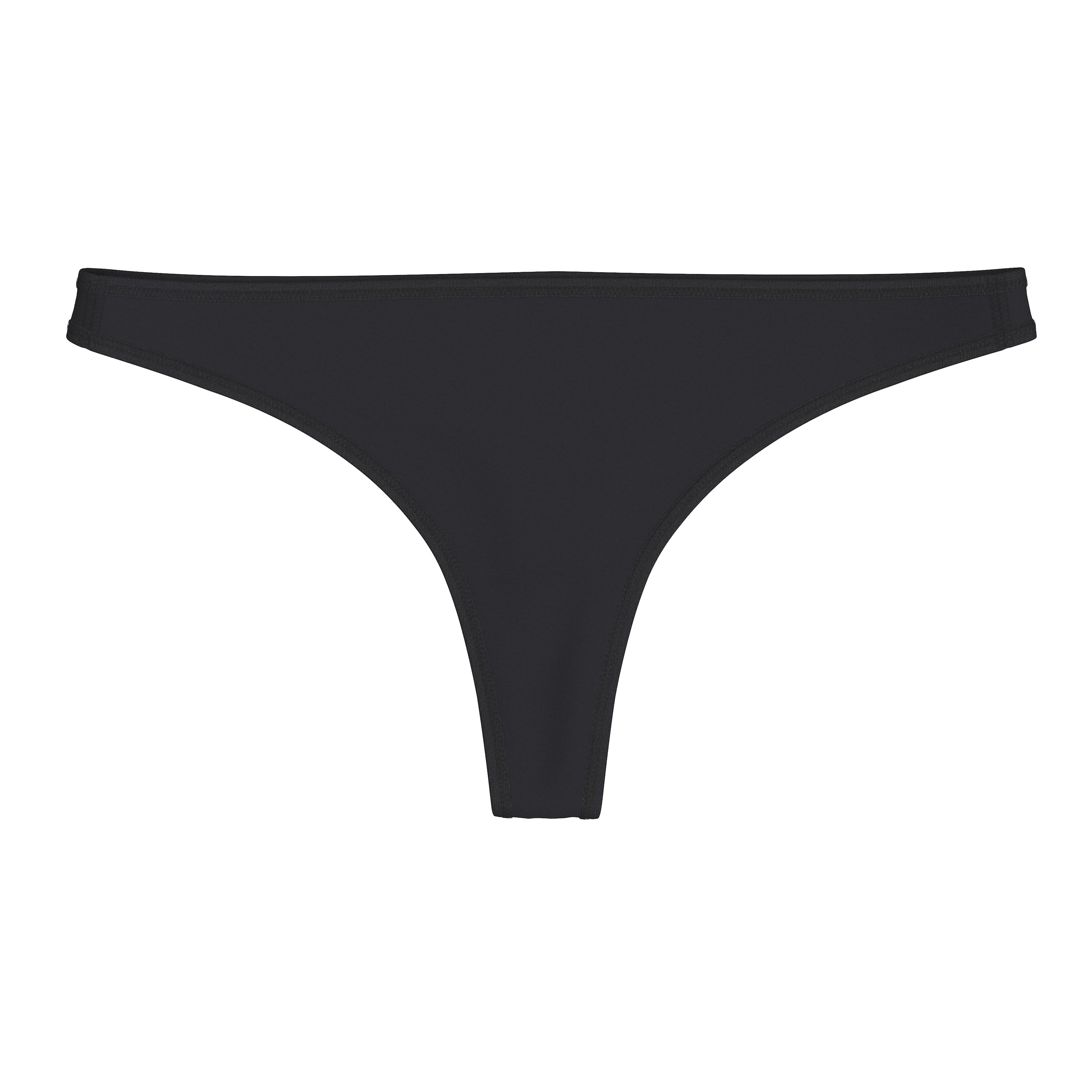 Women's Everyday Merino Thong - Image 6