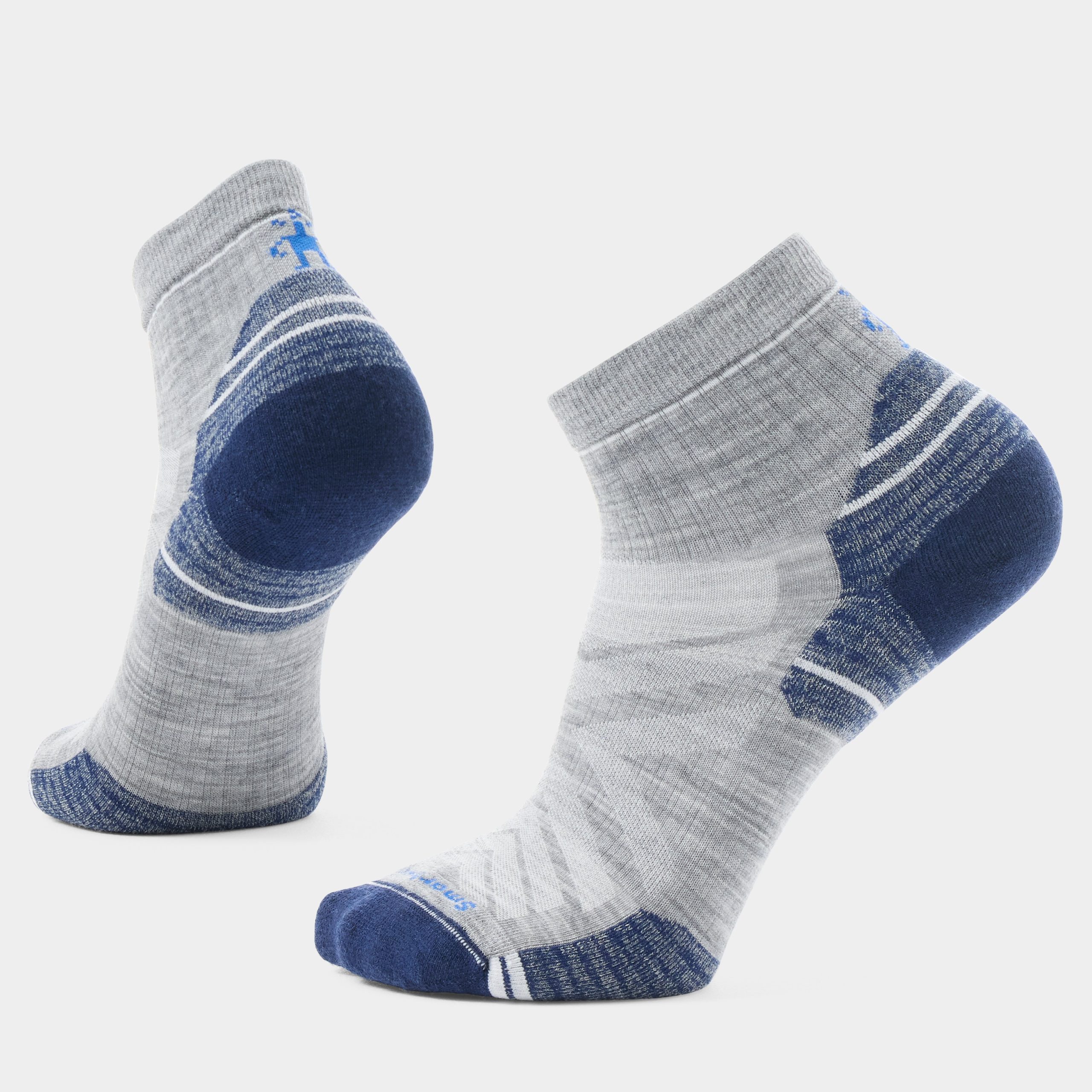 Hike Ankle Socks - Image 5
