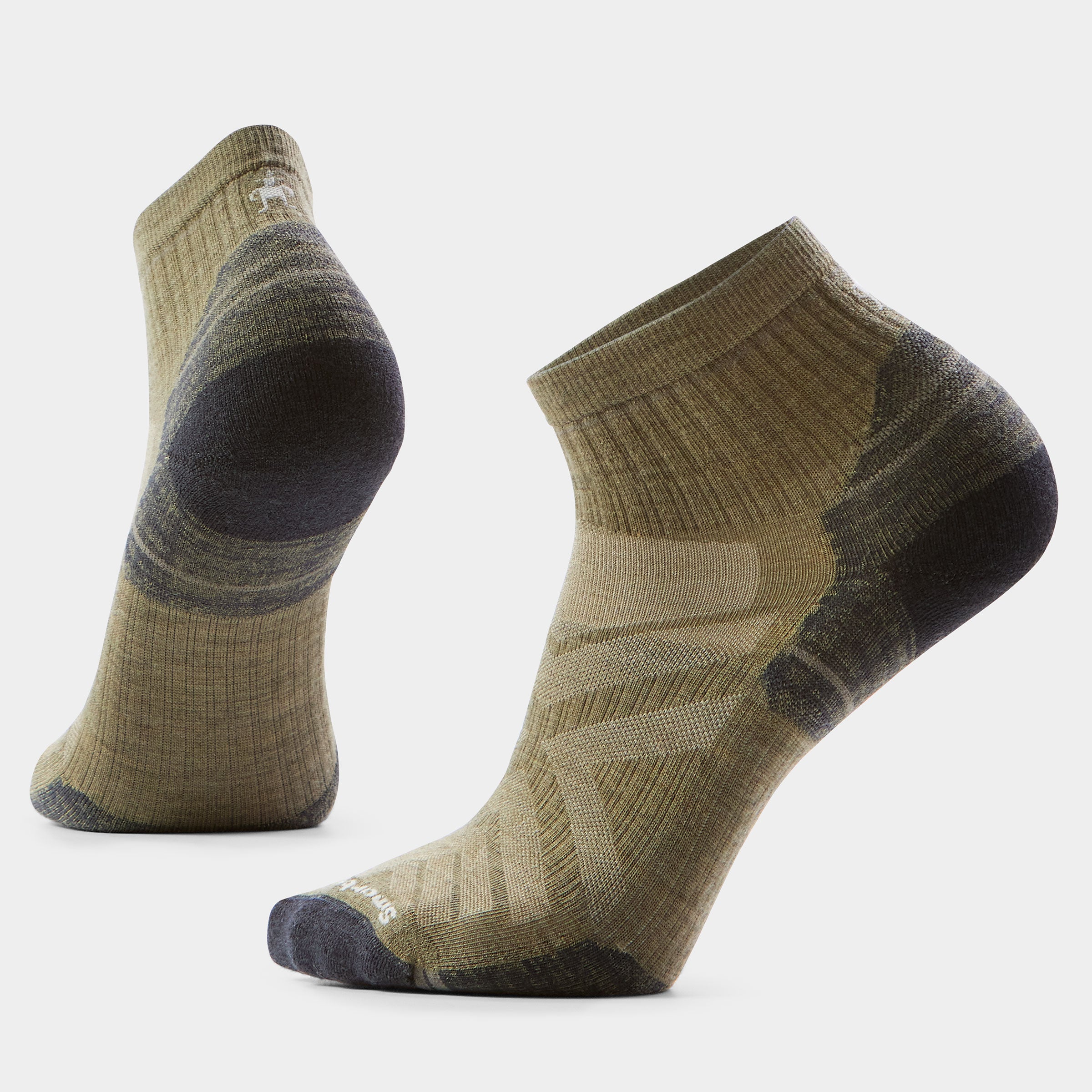 Hike Ankle Socks - Image 7