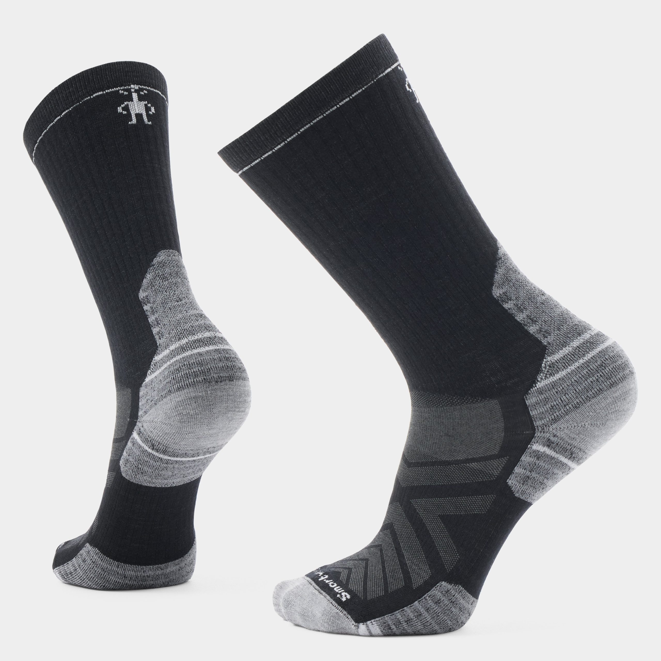 Hike Crew Socks - Image 5
