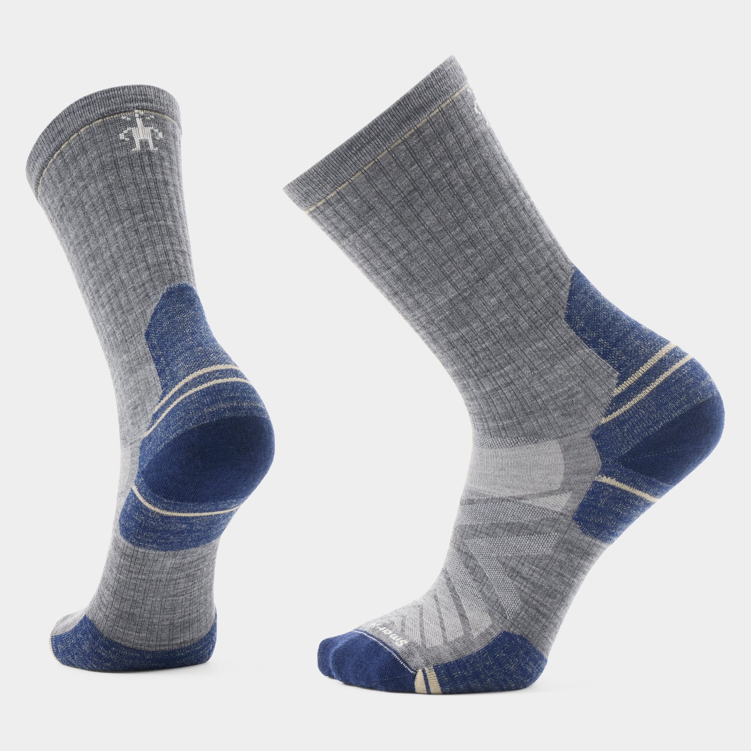 Hike Crew Socks - Image 3
