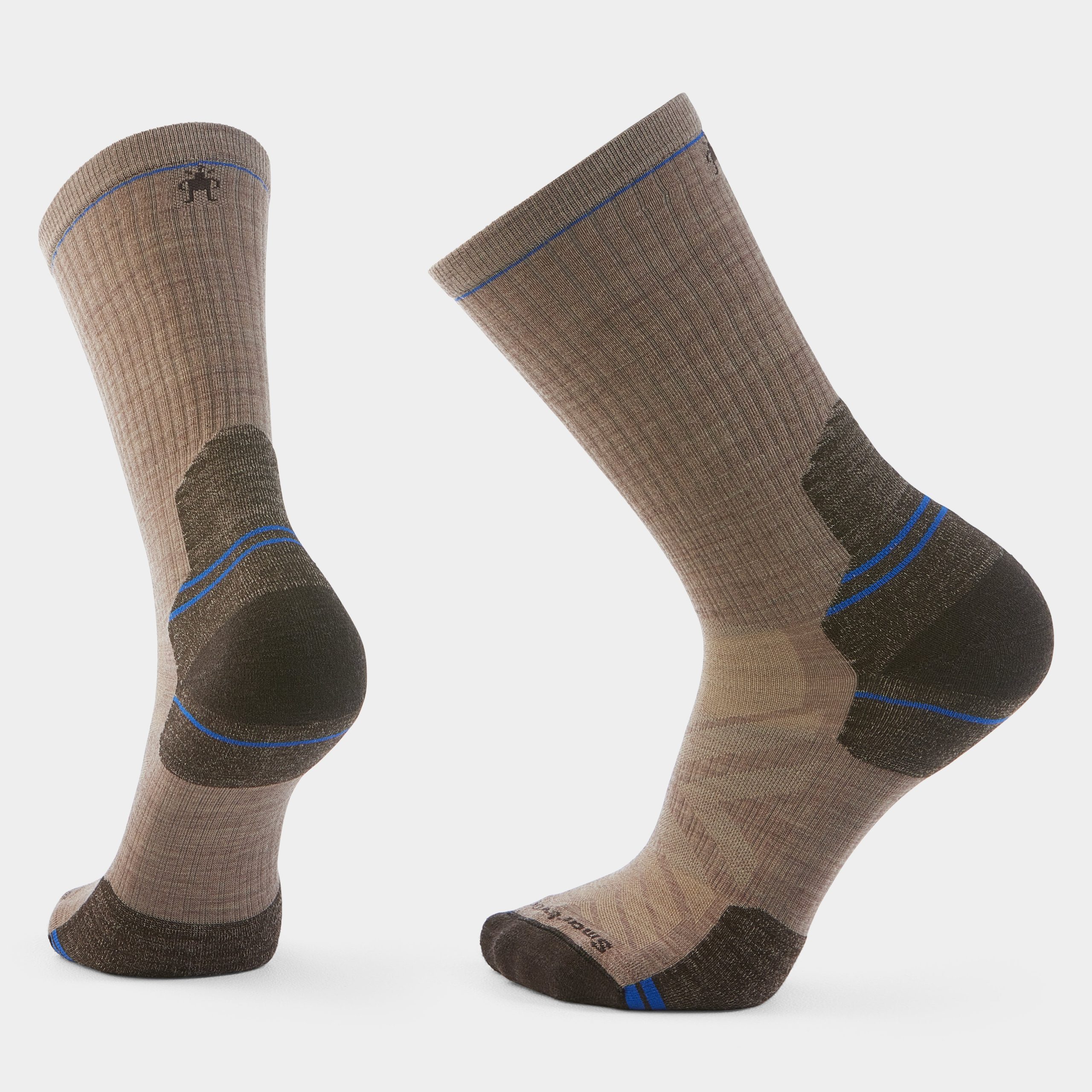 Hike Crew Socks - Image 9