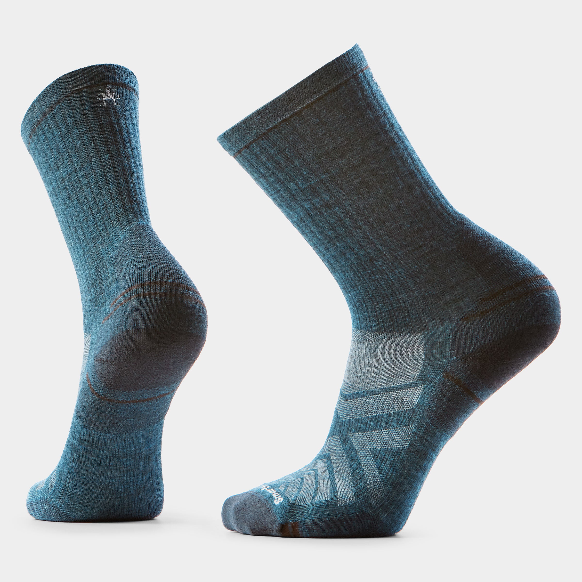 Hike Crew Socks - Image 7
