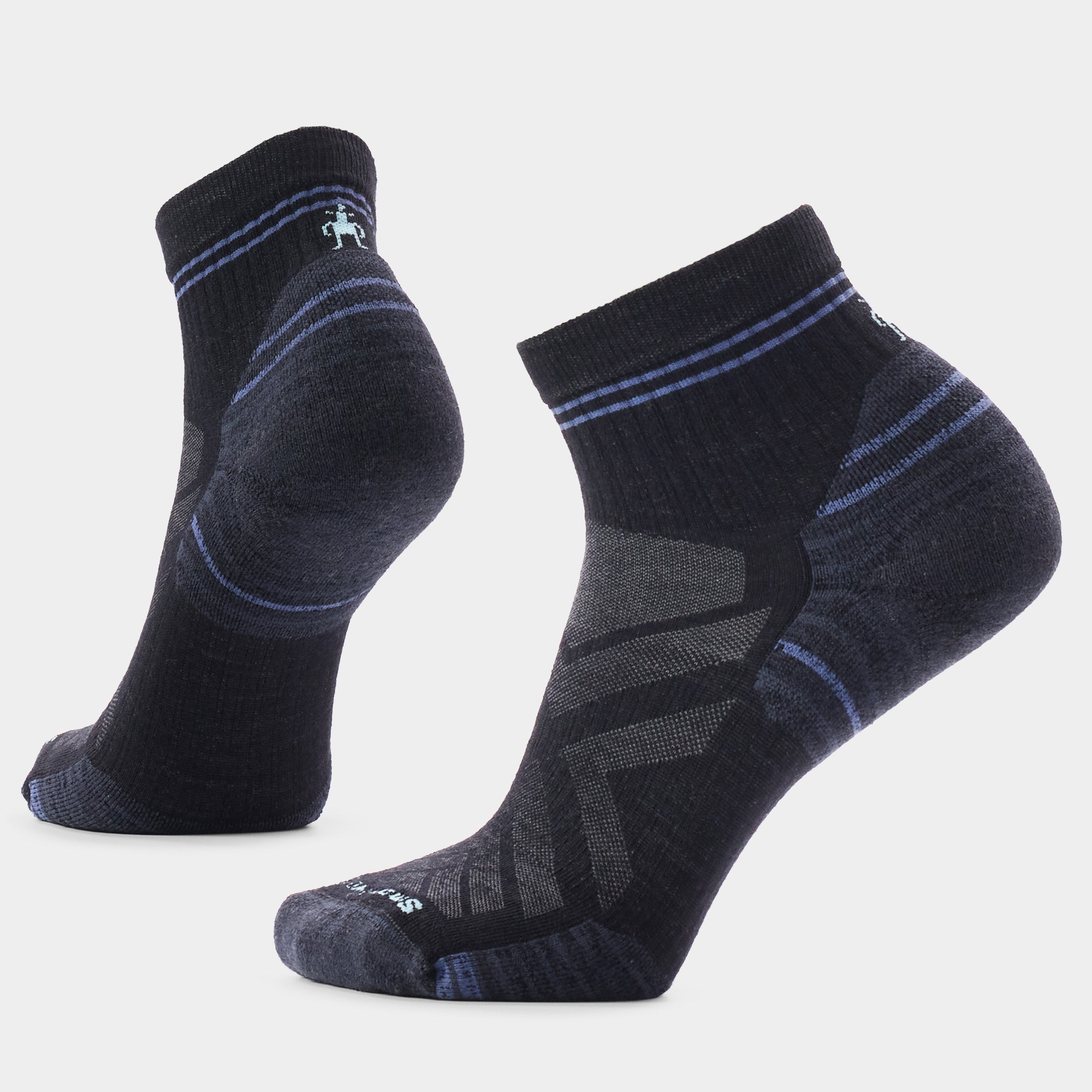 Women's Hike Ankle Socks