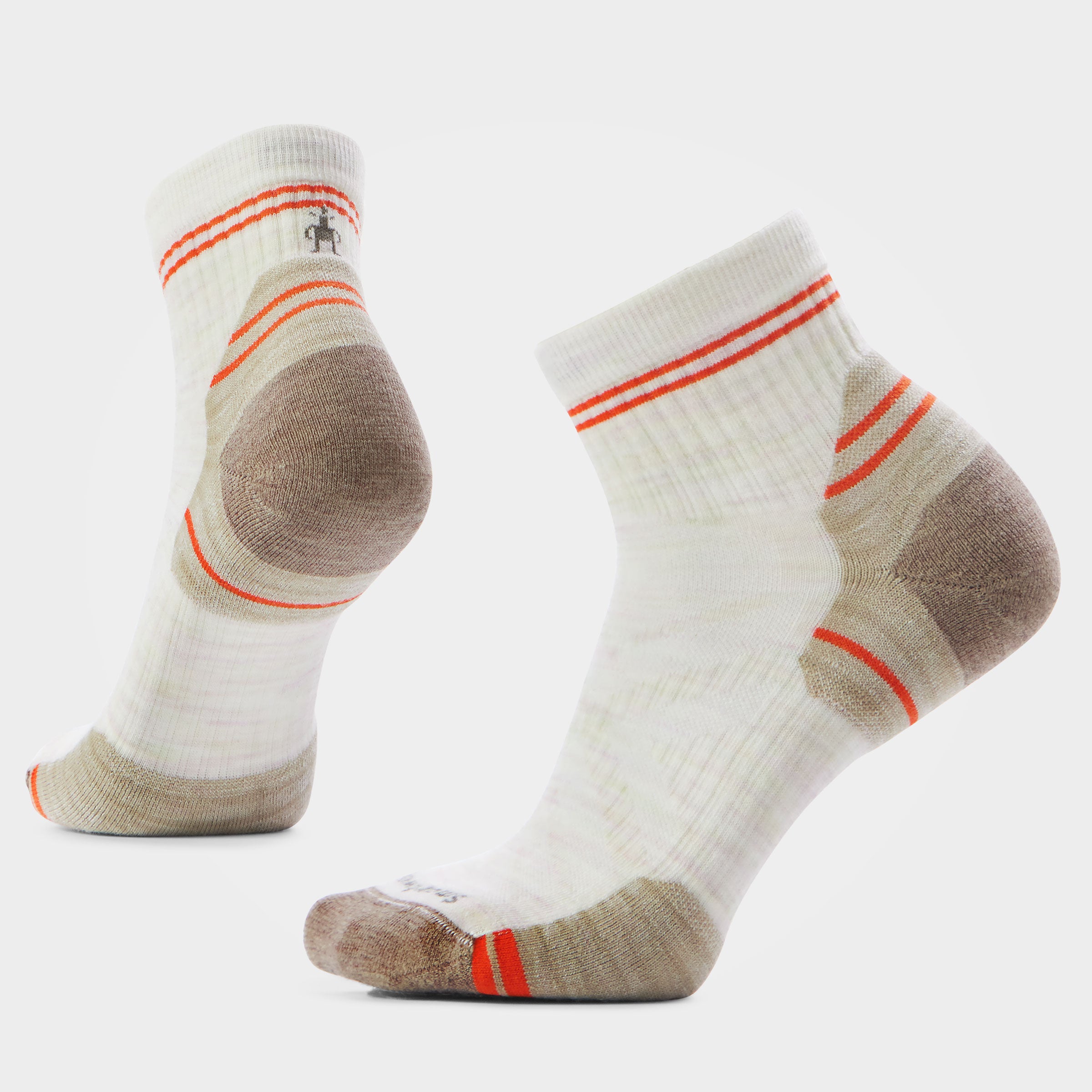 Women's Hike Ankle Socks - Image 11