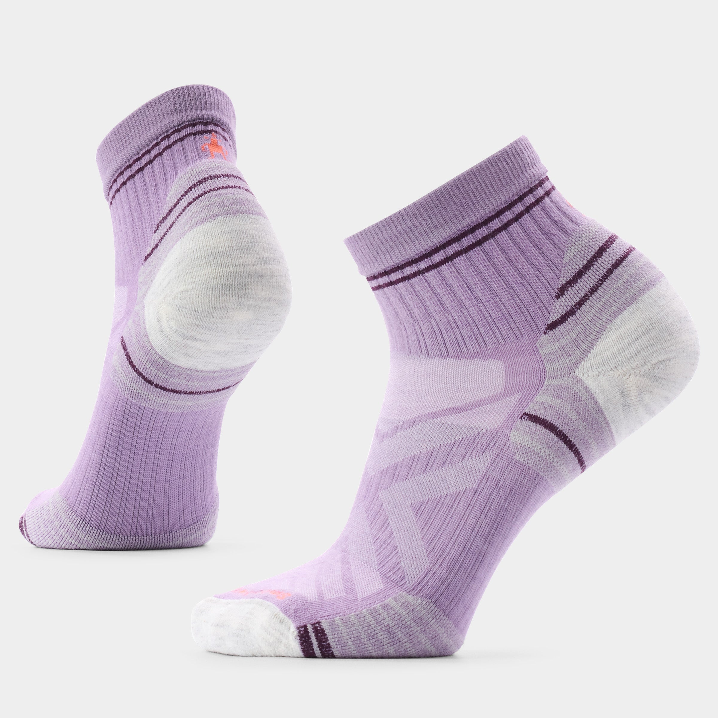 Women's Hike Ankle Socks - Image 3