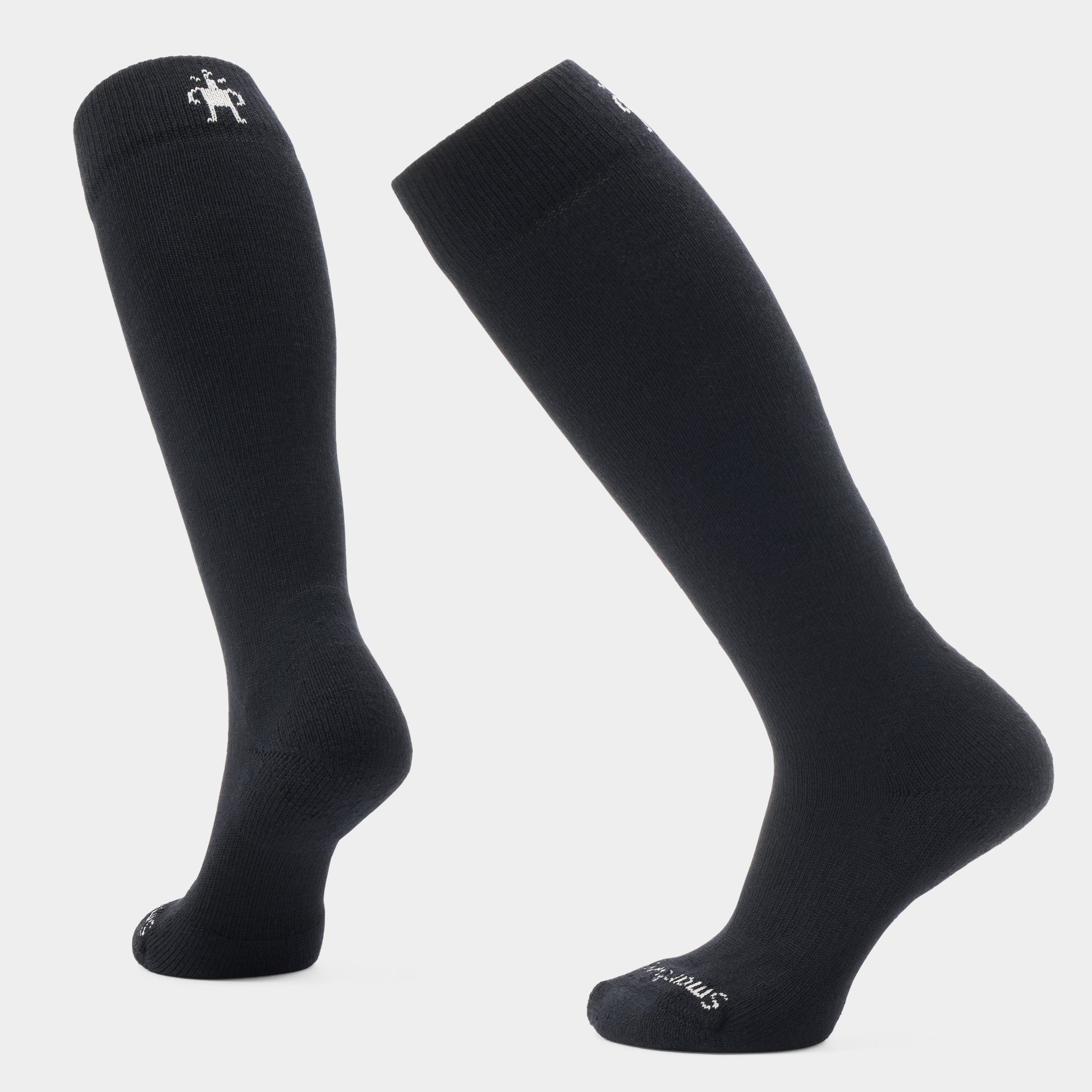 Women's Everyday Knee High Socks - Image 3