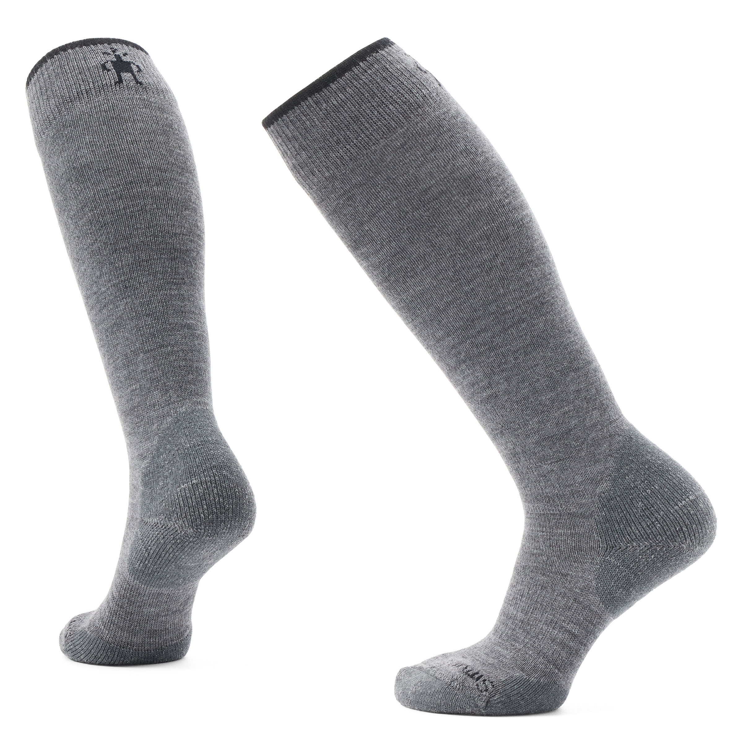 Women's Everyday Knee High Socks