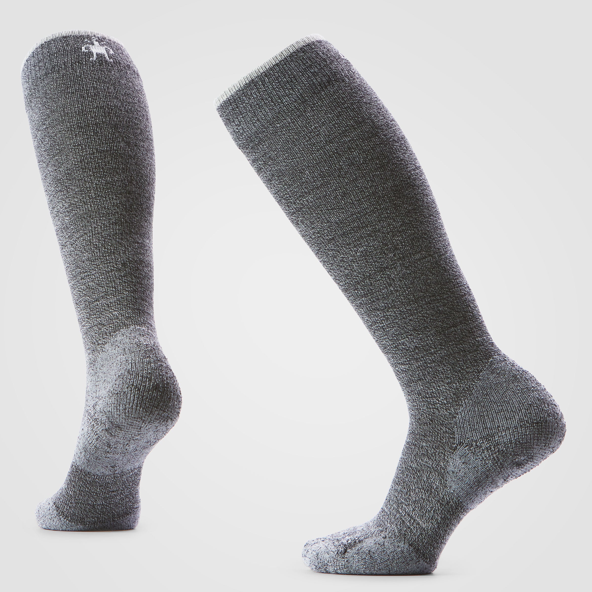 Women's Everyday Knee High Socks - Image 5