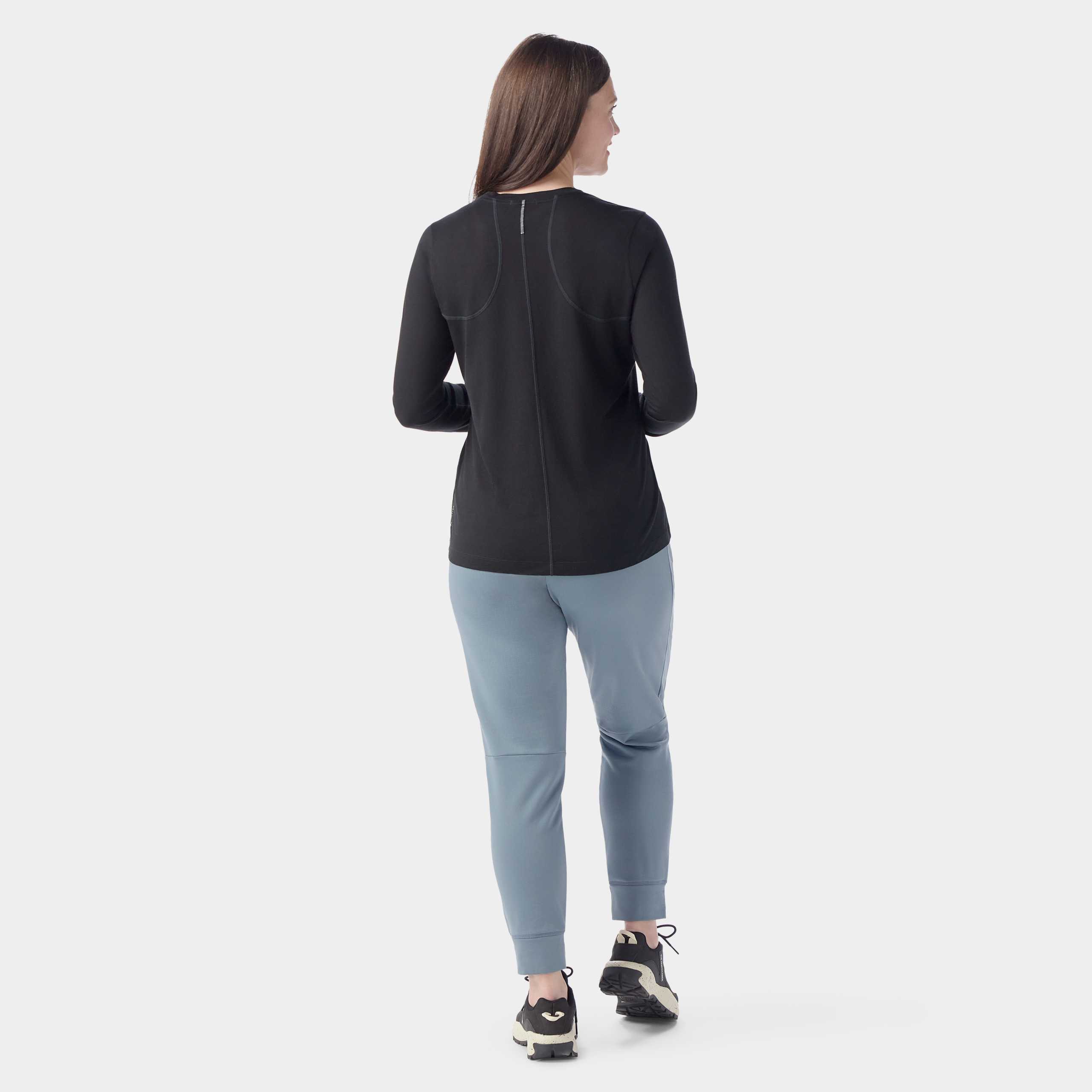 Women's Active Long Sleeve - Image 21