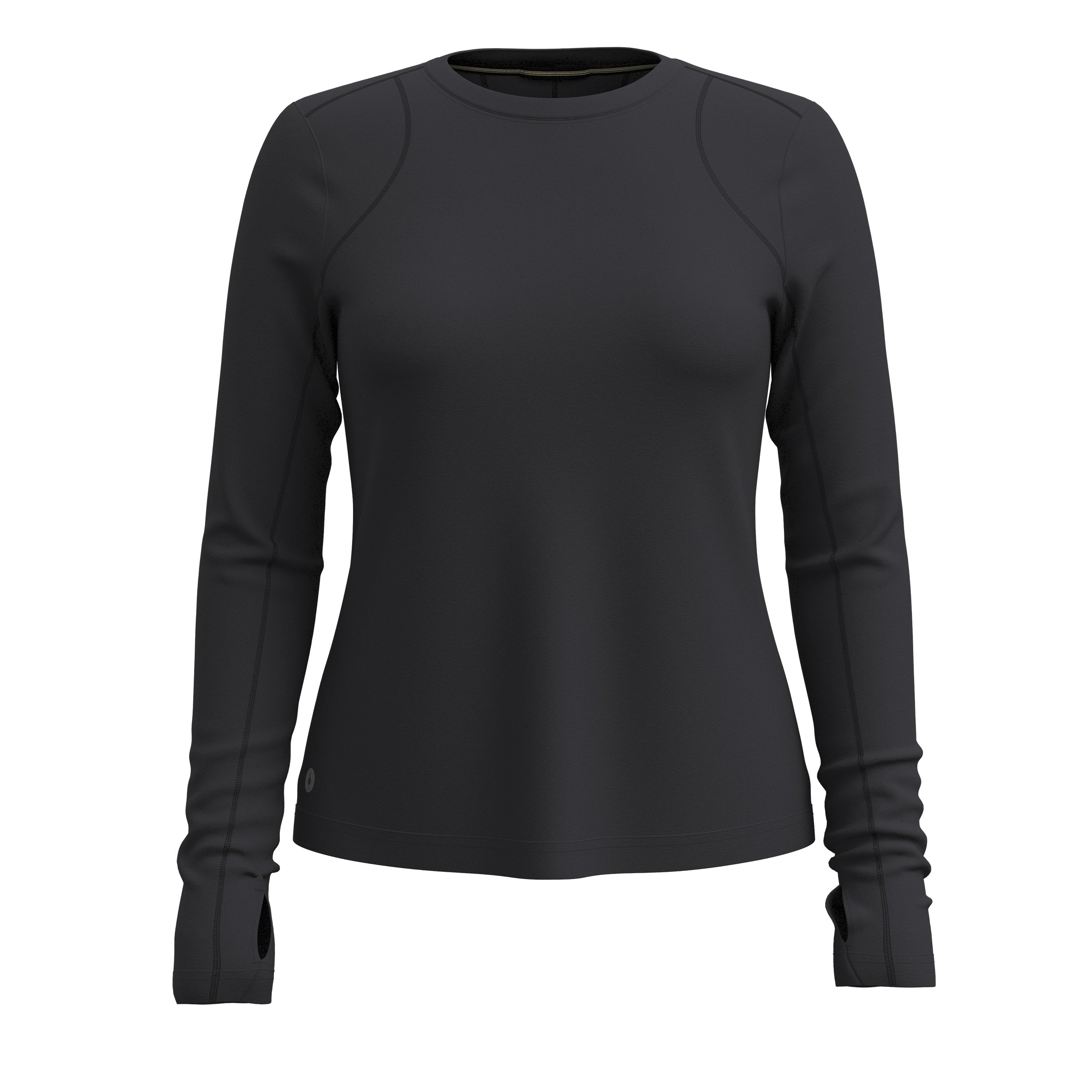 Women's Active Long Sleeve - Image 22