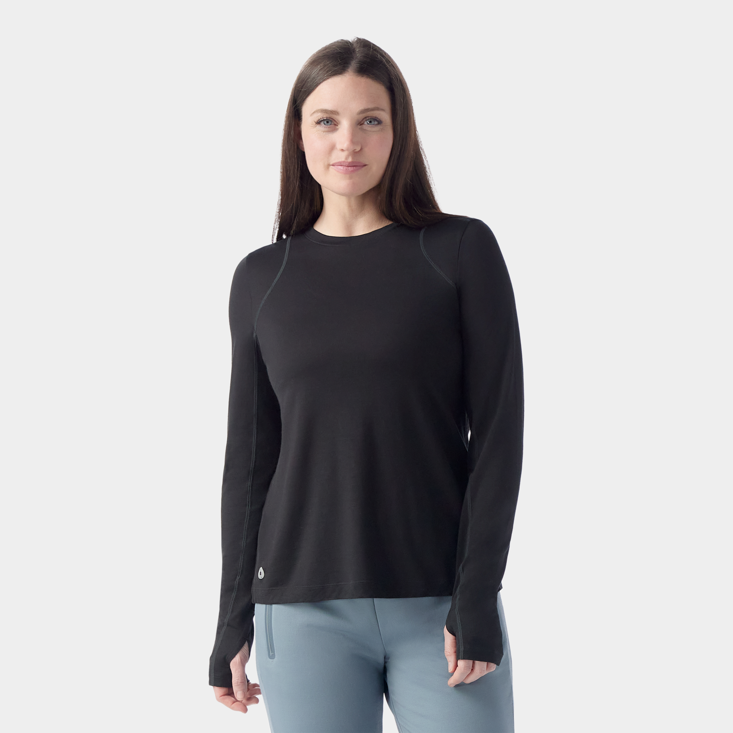 Women's Active Long Sleeve - Image 20